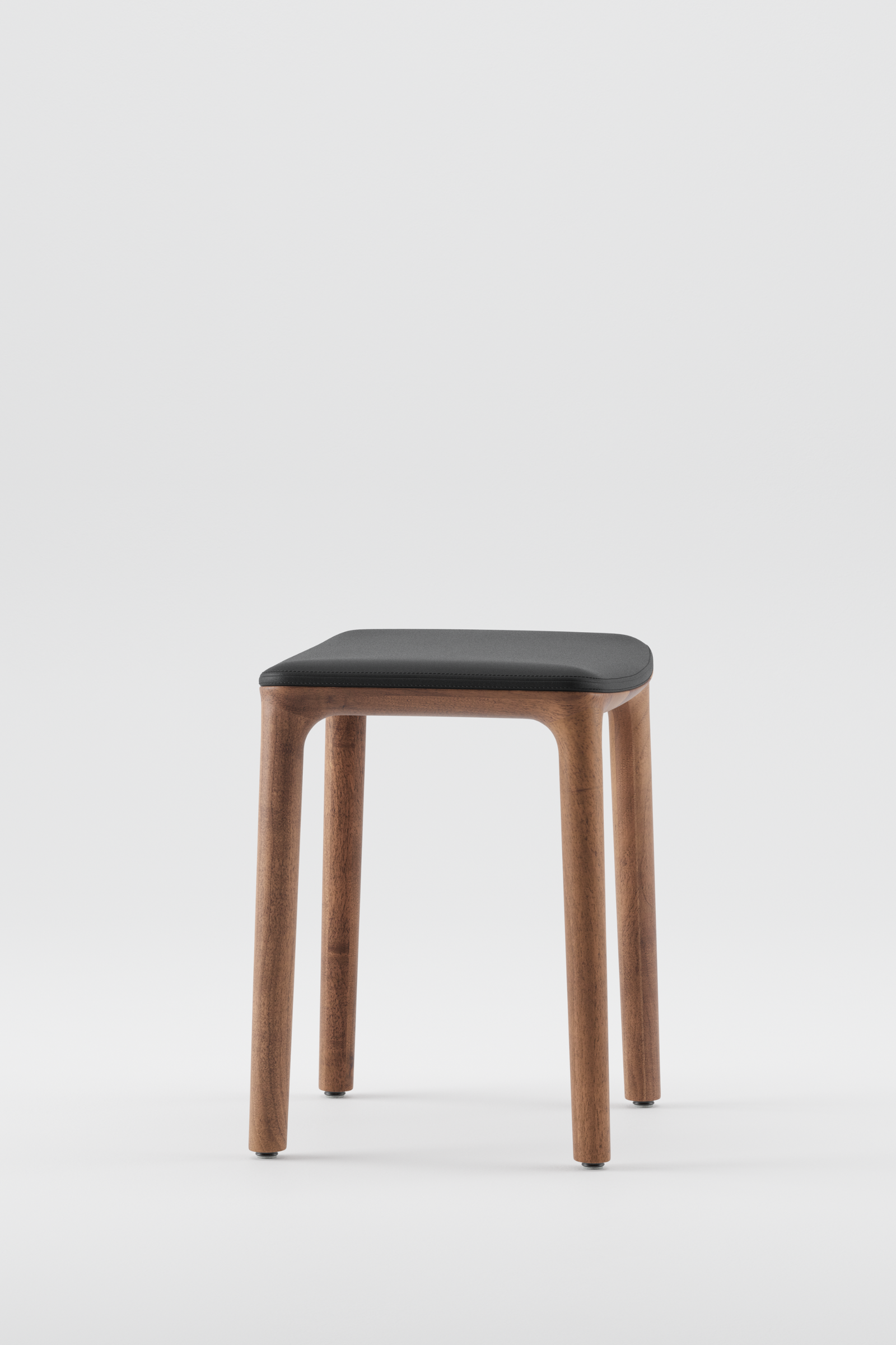 neva_stool_gallery_4_png_3b4babfaab