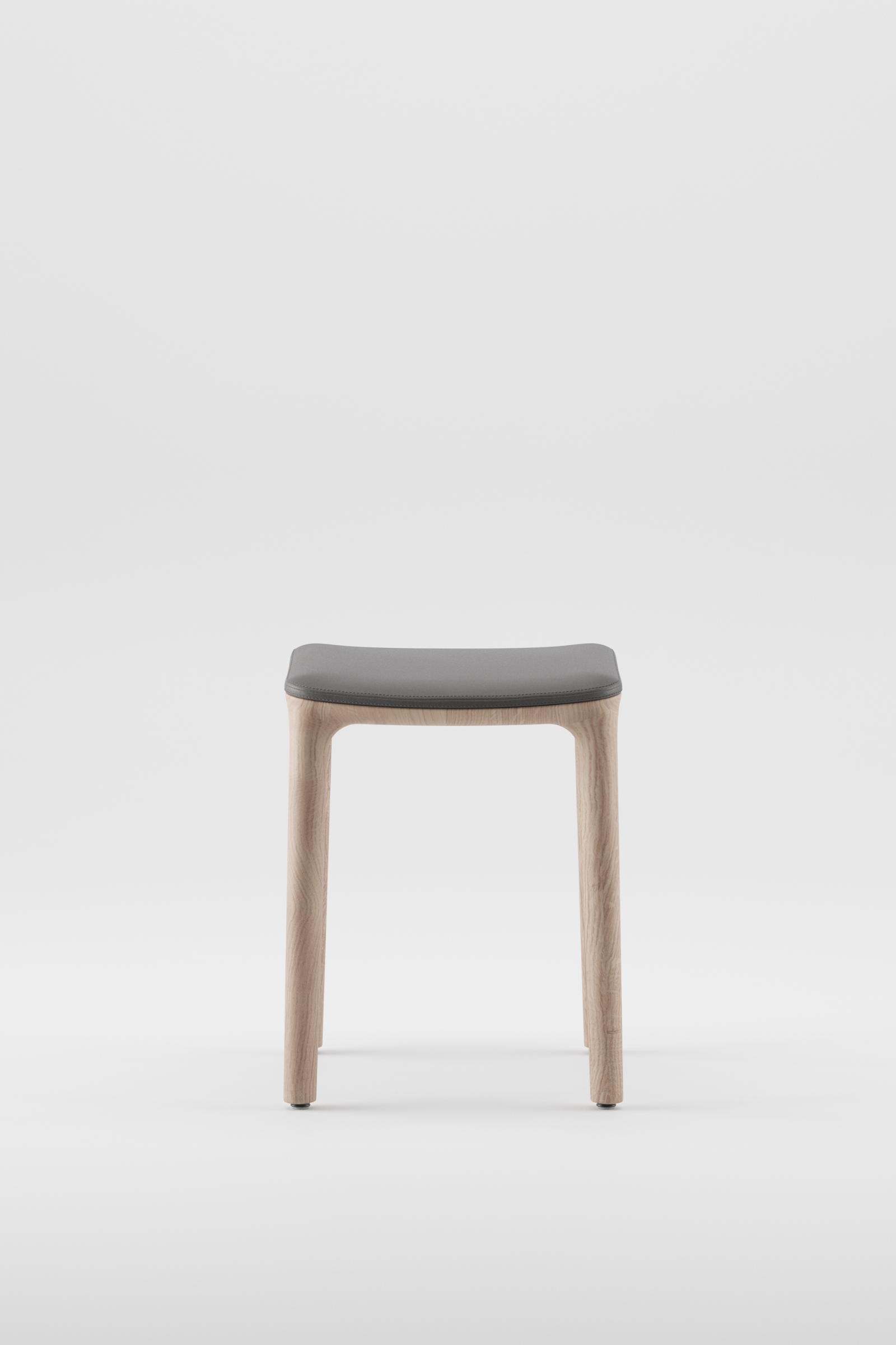 neva_stool_gallery_2_png_b42dbdfc87