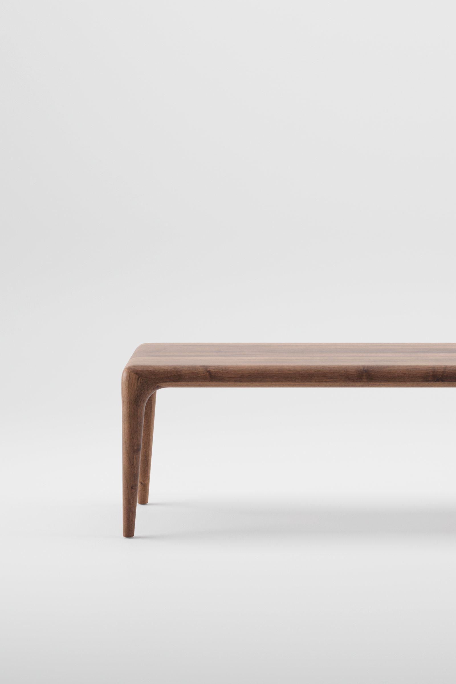 latus_bench_gallery_1_003da8d4b9