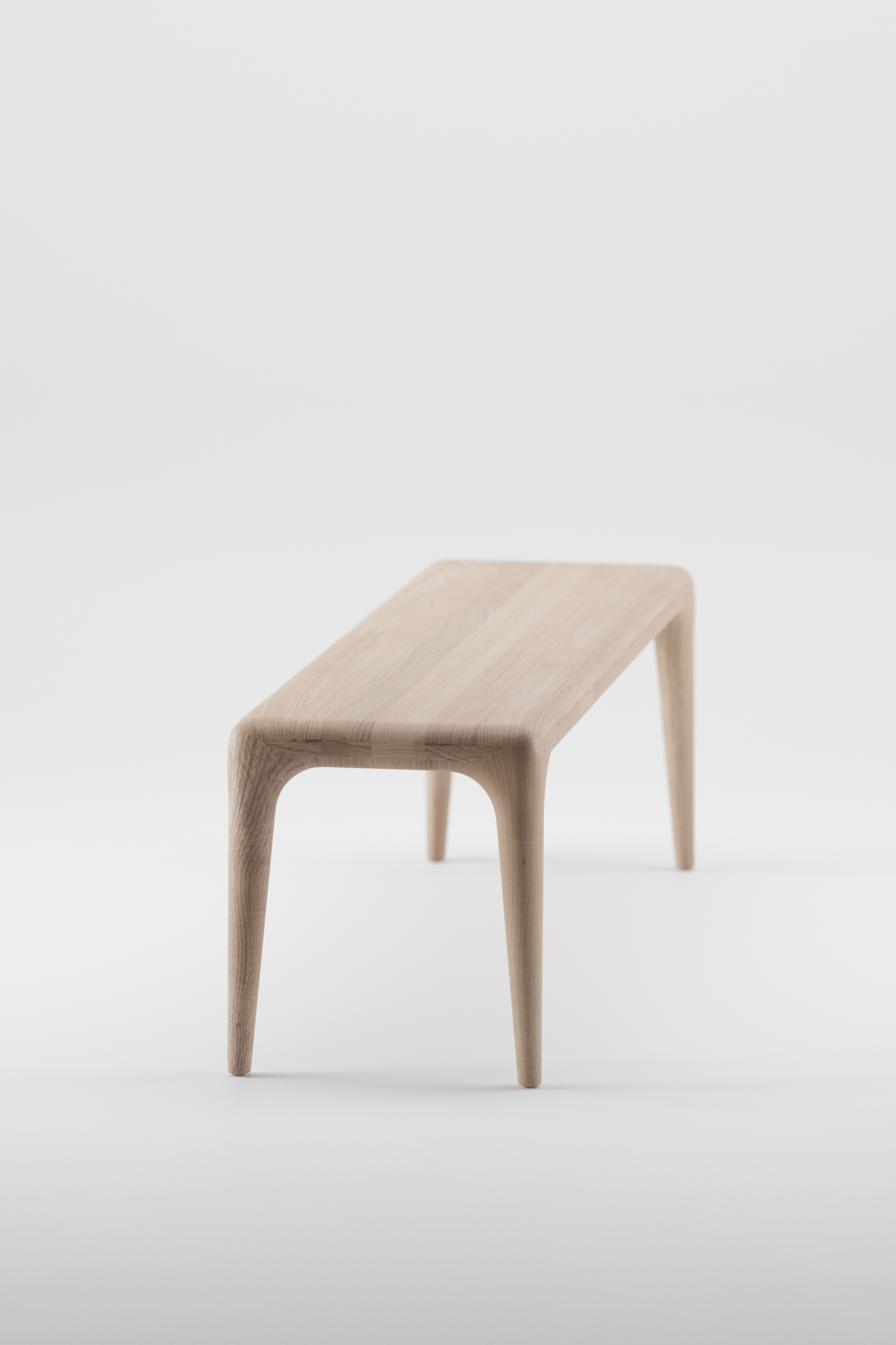 latus_bench_gallery_4_15878c4168