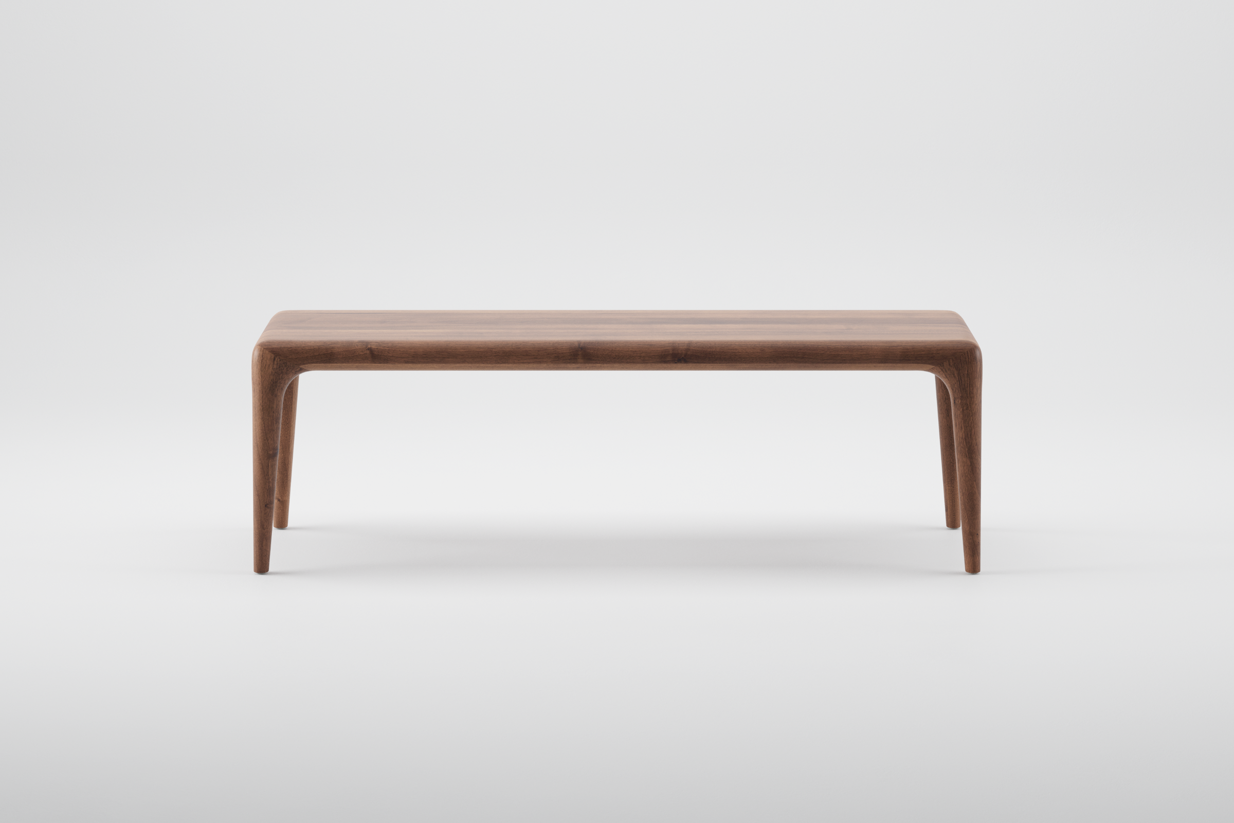 latus_bench_gallery_2_fe565cf17e