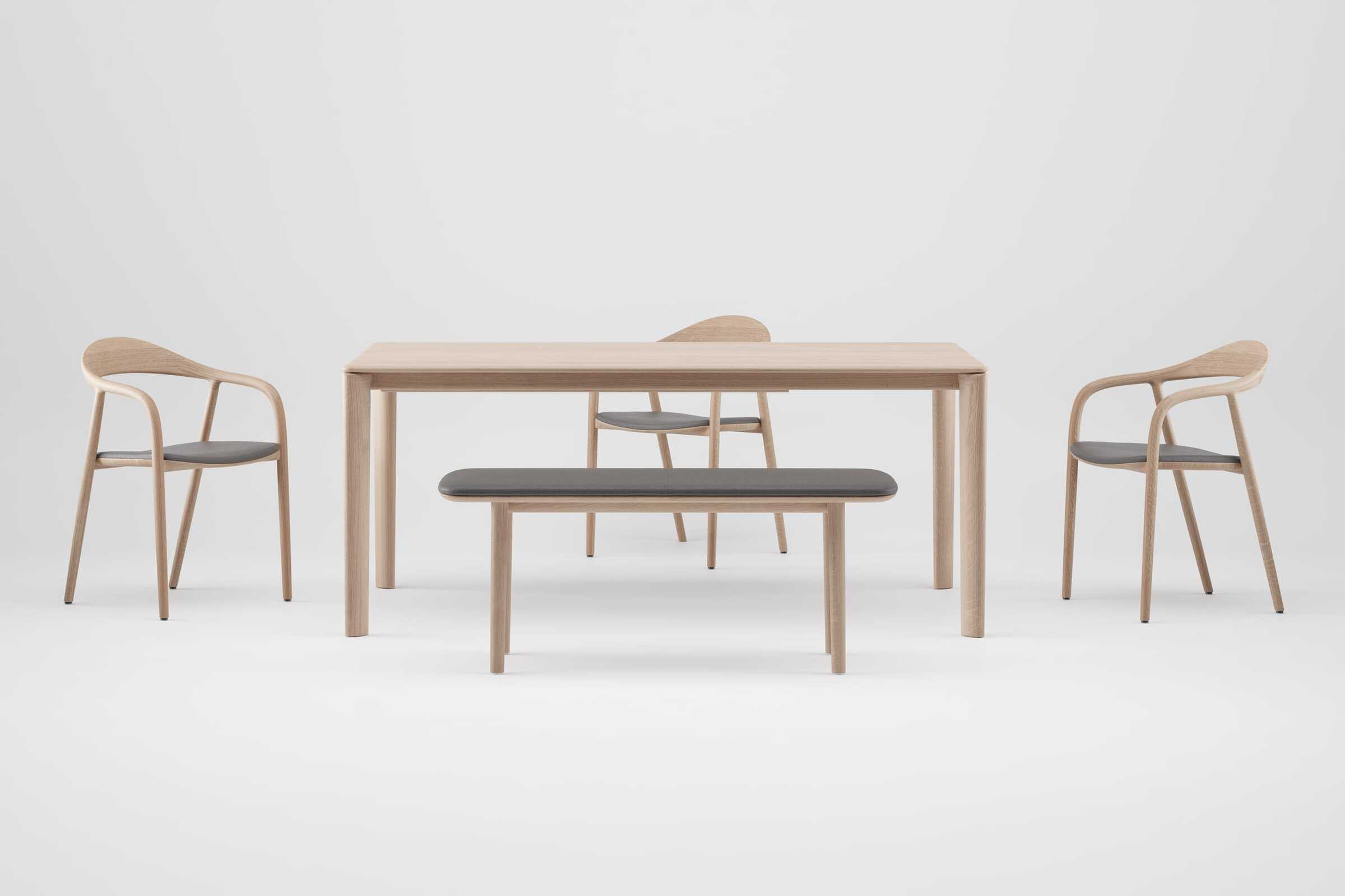 neva_table_neva_chairs_neva_bench_gallery1_bbe2da2fc2