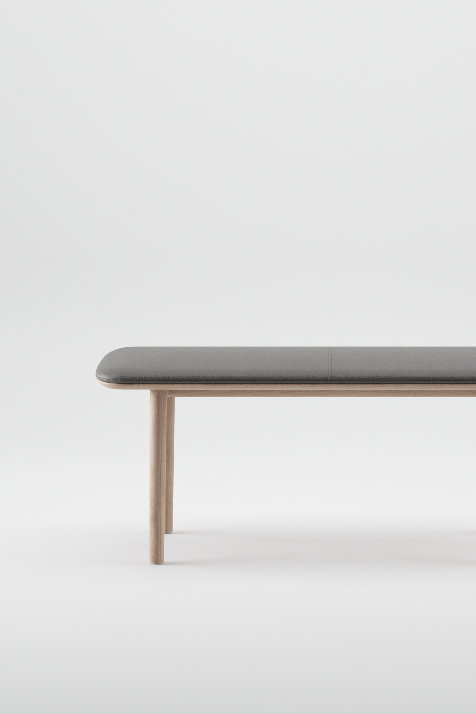 neva_bench_gallery_1_79236d5269