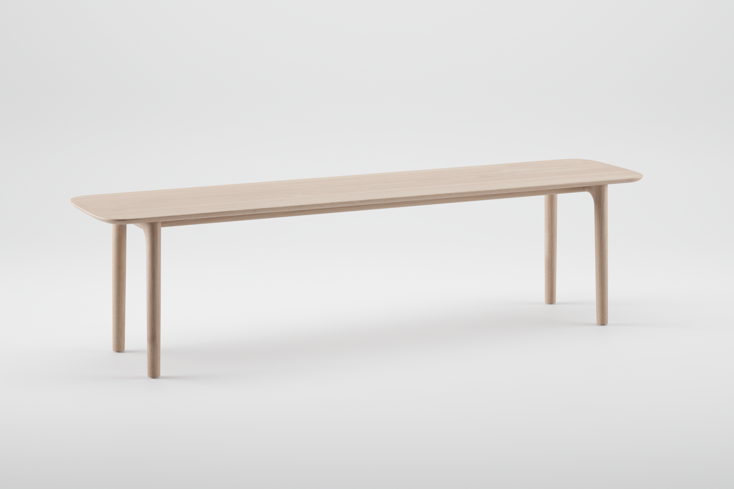 neva_bench_gallery_7_91069058e5