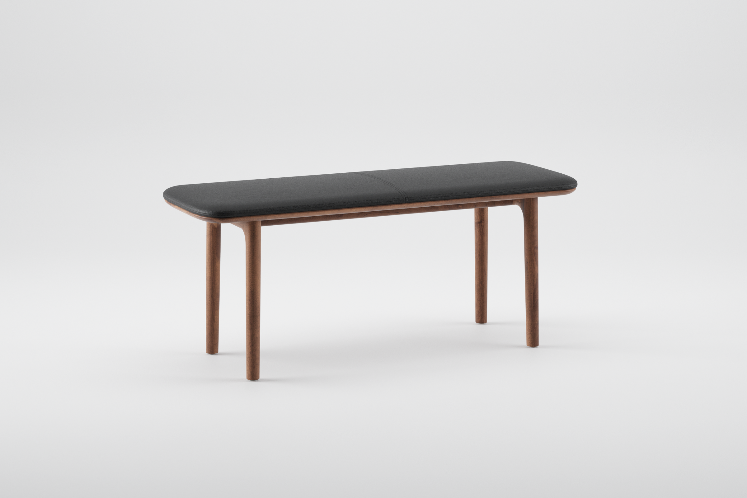 neva_bench_gallery_2_6e12ba6c0a
