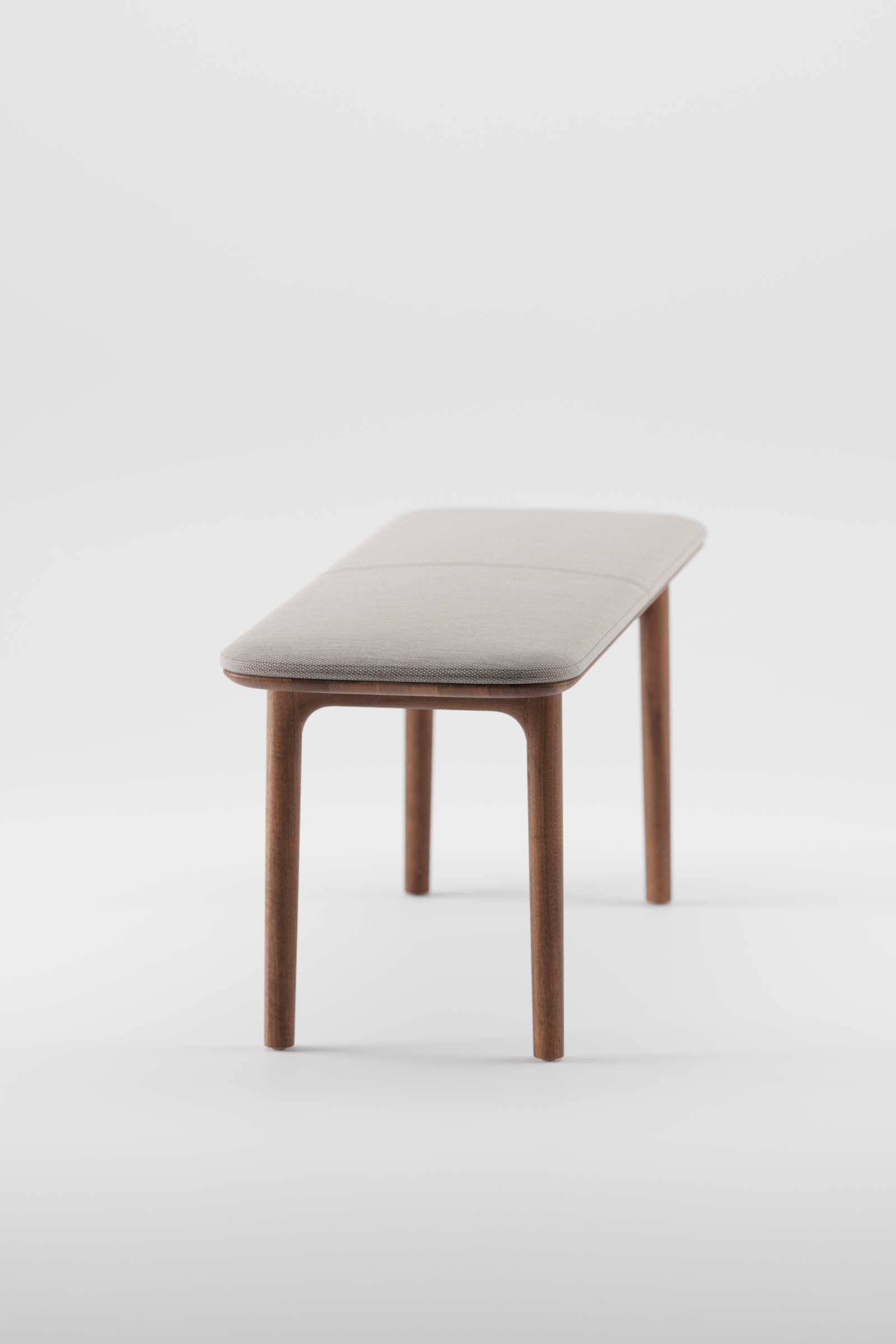neva_bench_gallery_4_a0f4d140da