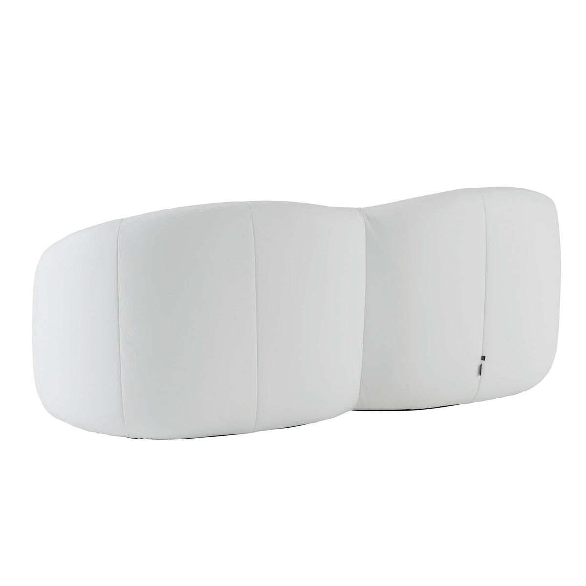 pumpkin-small-sofa-back