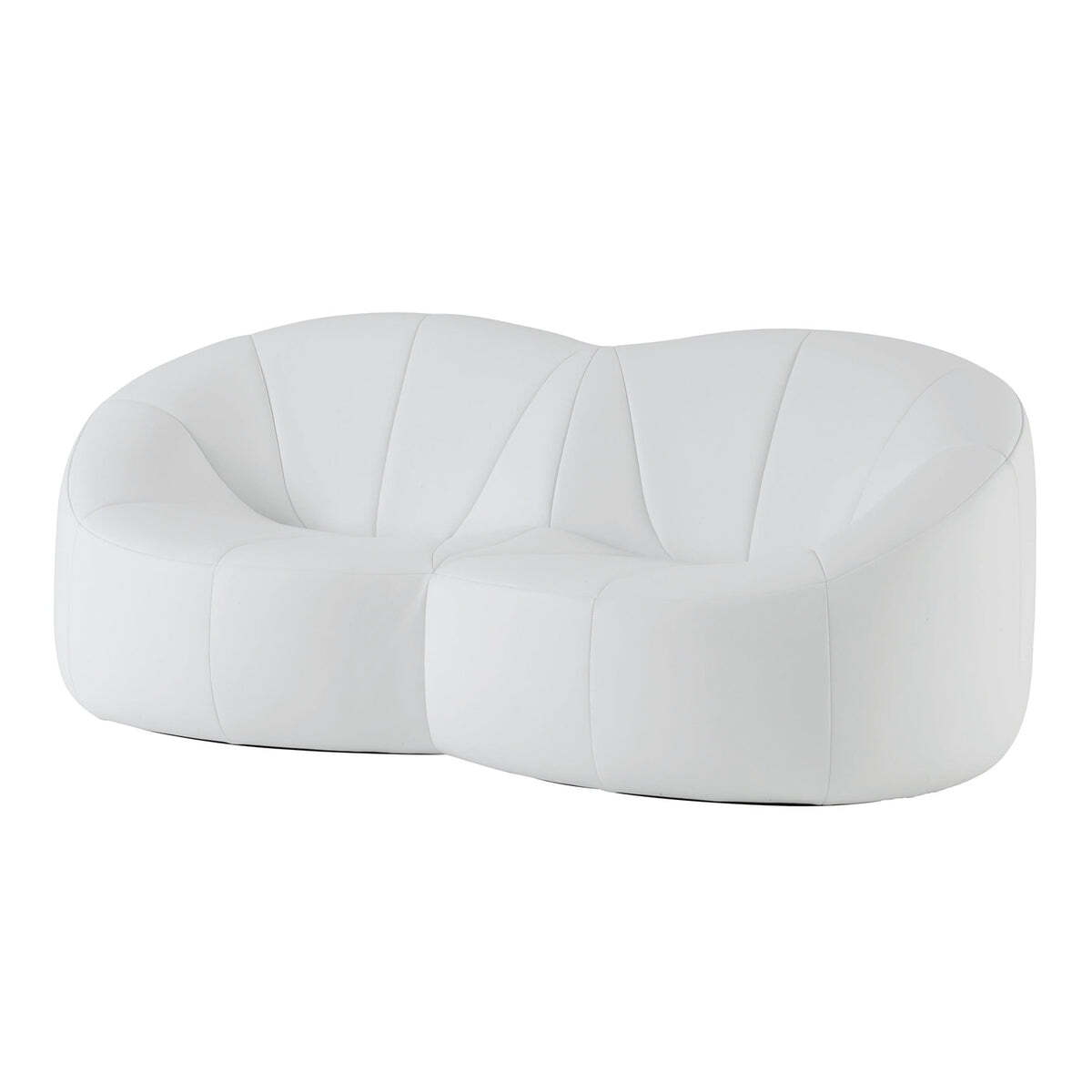 pumpkin-premier-small-sofa-side