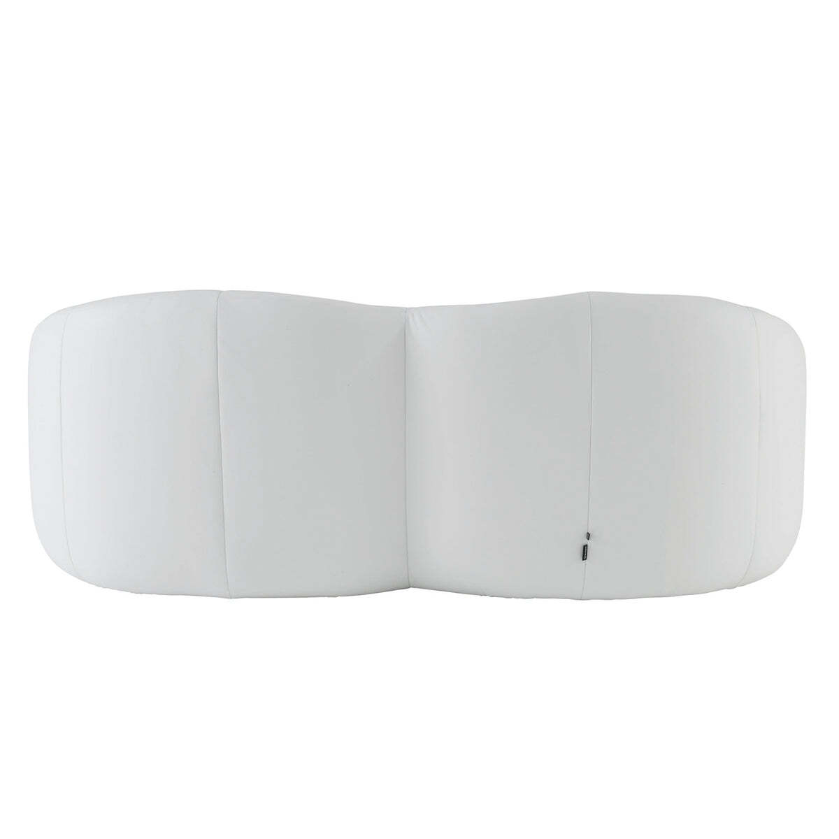 pumpkin-sofa-back-small