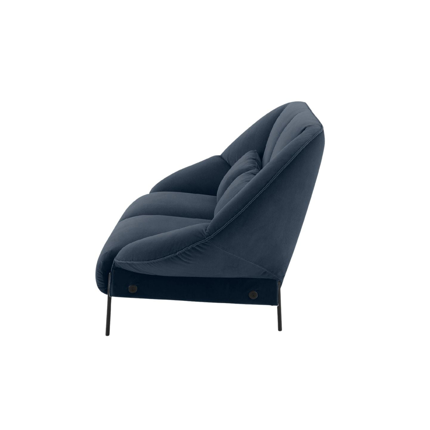 未命名-1_0002_Pai_Pai_Sofa_Medium_Settee_Ligne_Roset_Grafunkt