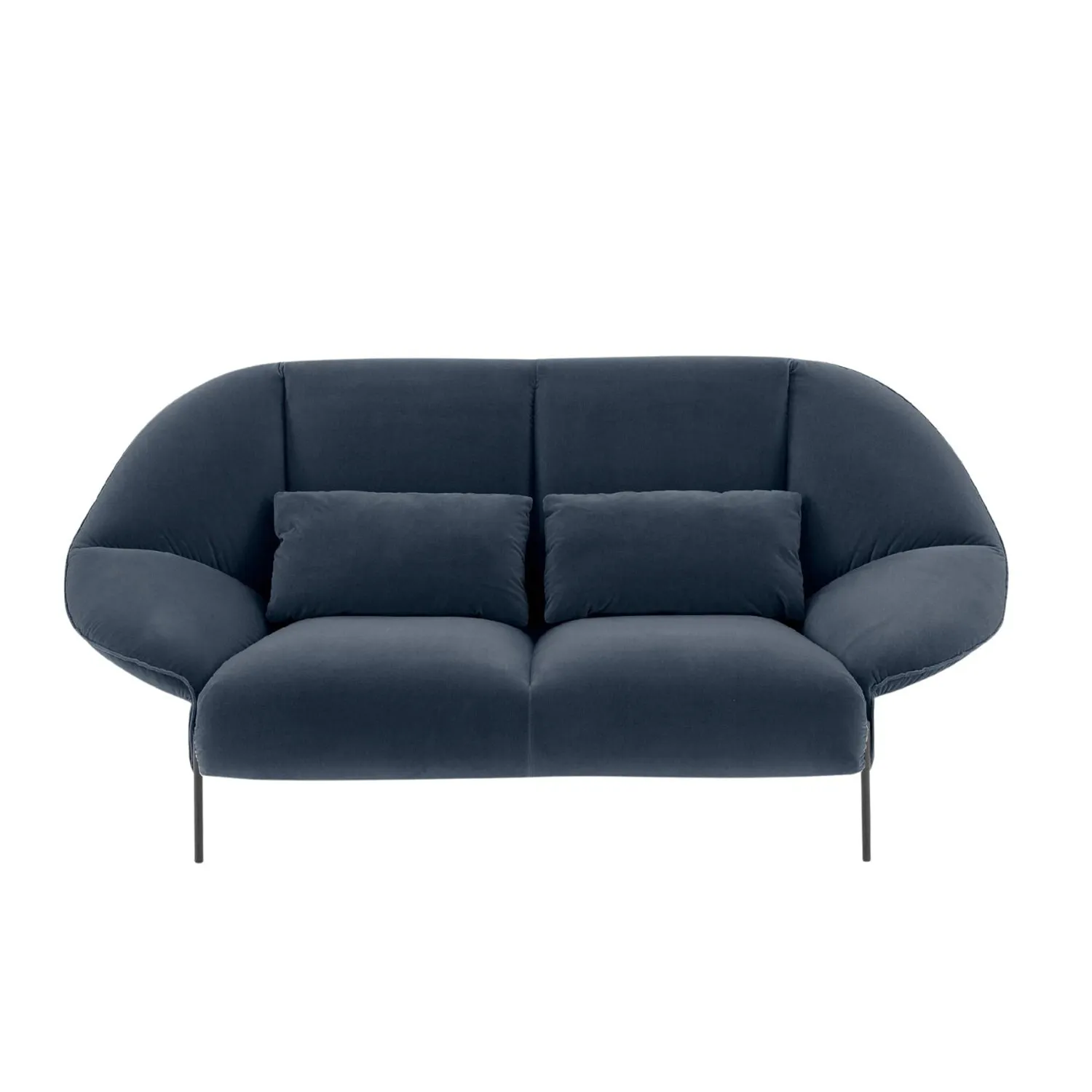 未命名-1_0000_PaiPaiMediumSettee_LigneRoset