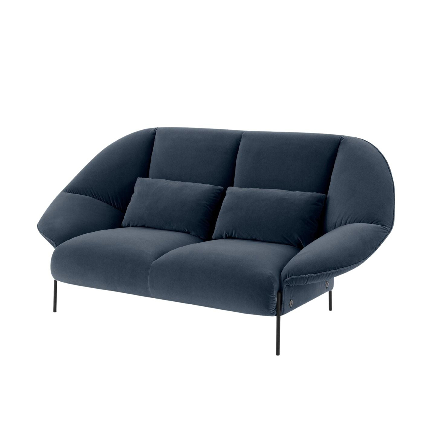 未命名-1_0001_Pai_Pai_Sofa_Medium_Settee_Ligne_Roset_Singapore