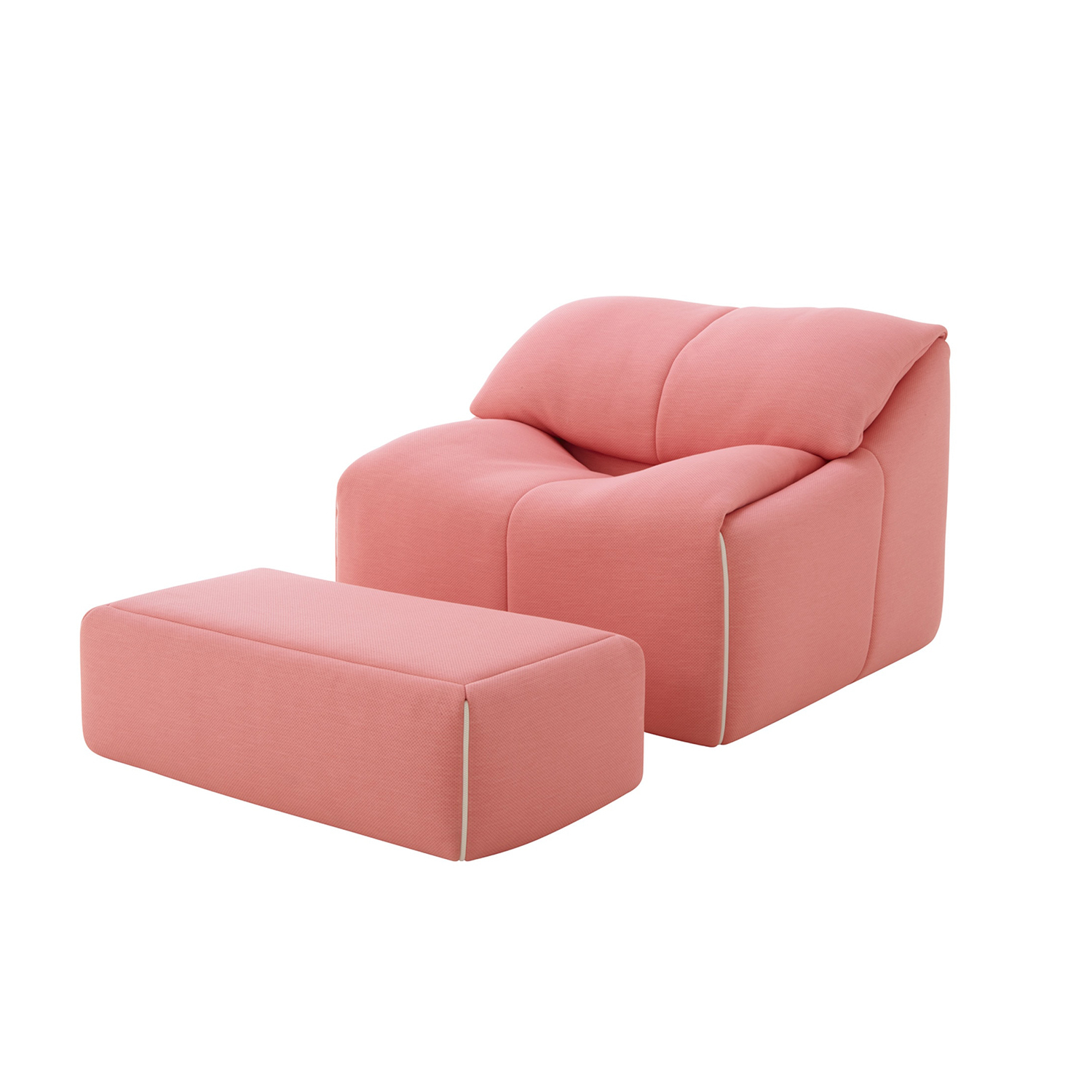 未命名-1_0003s_0000_LigneRoset_Plumy-Armchair_DE3