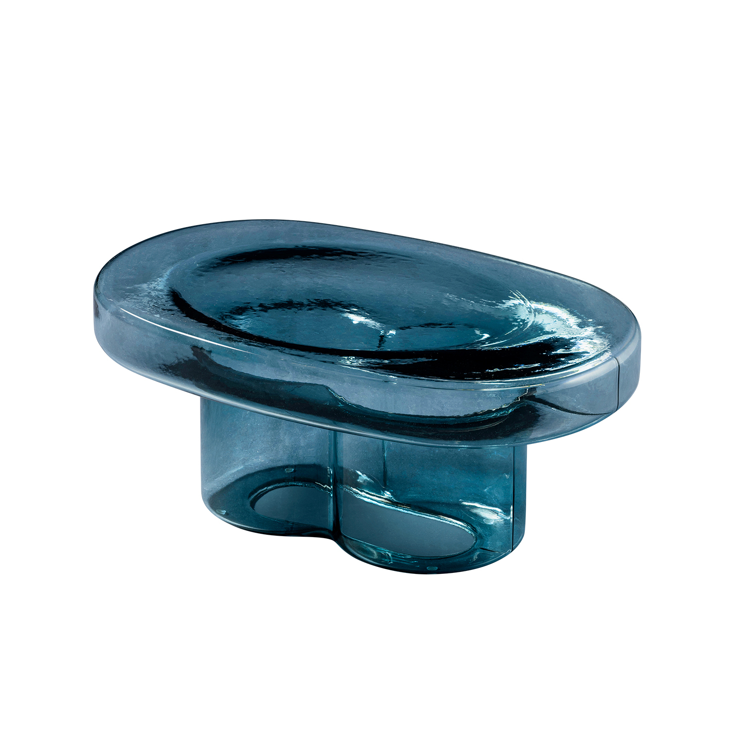 未命名-1_0001_soda-oval_blue