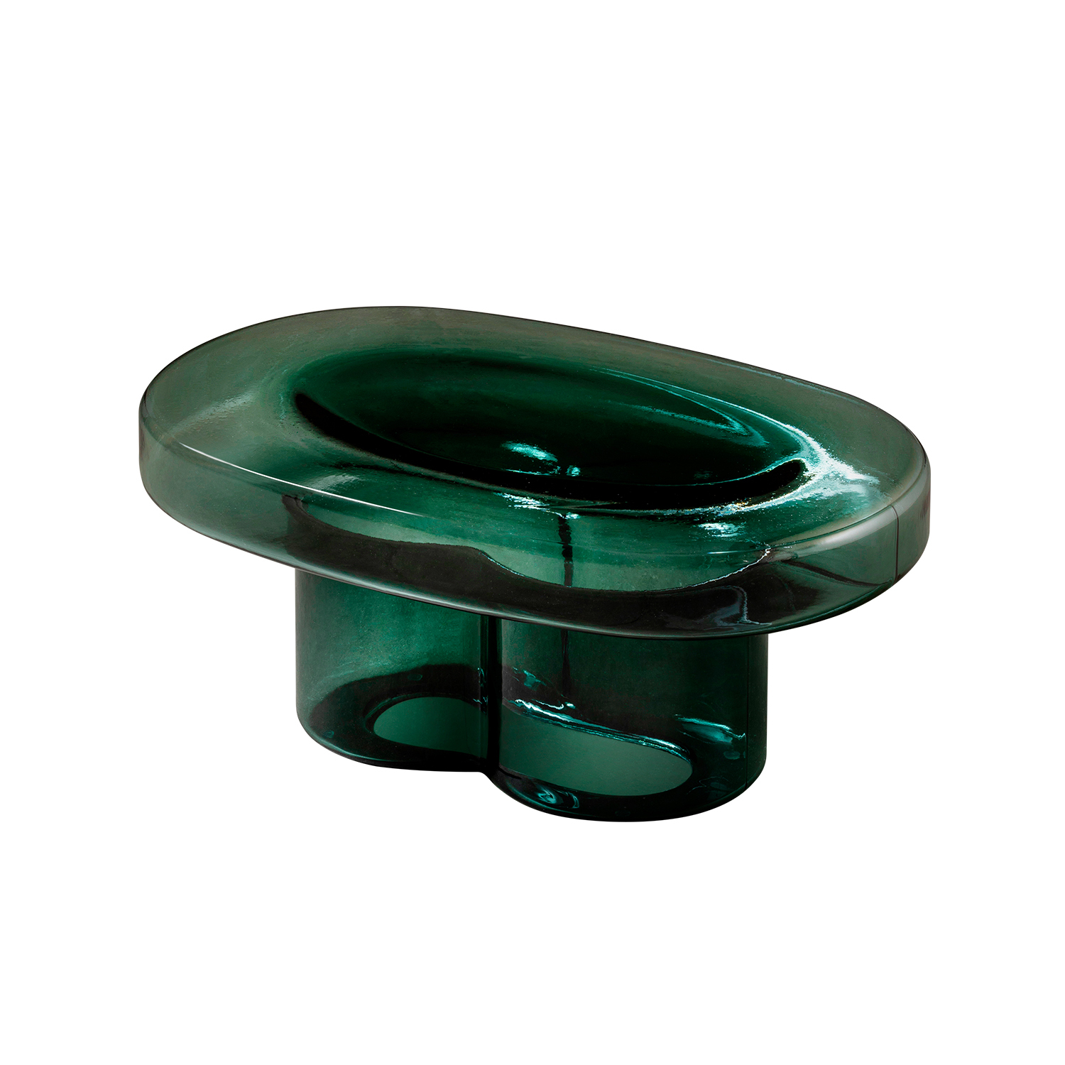 未命名-1_0000_soda-oval_petrol-green