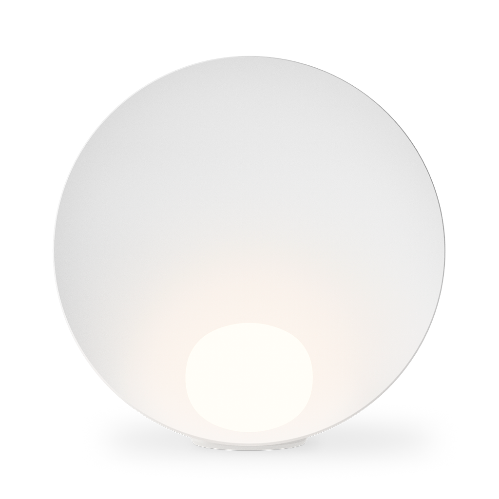 musa_syp_7400-23_1024