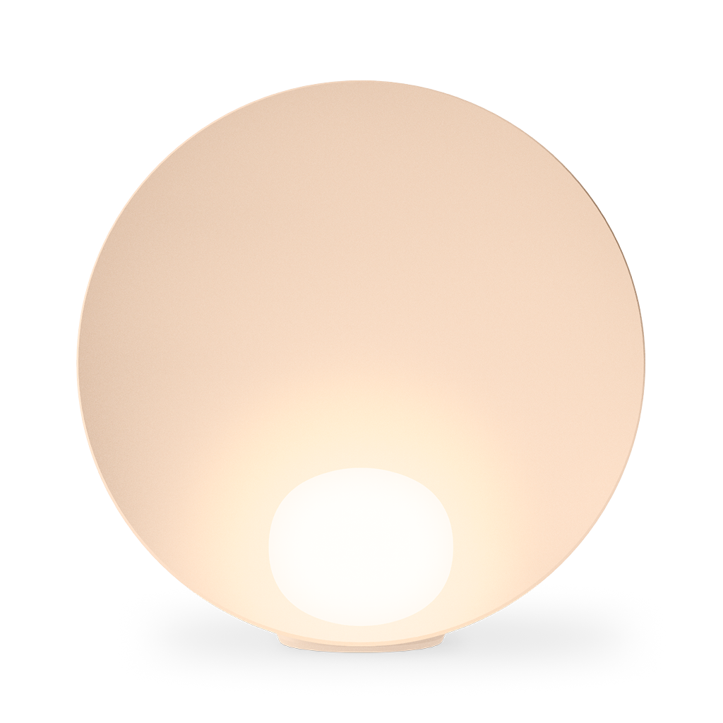 musa_syp_7400-36_1024