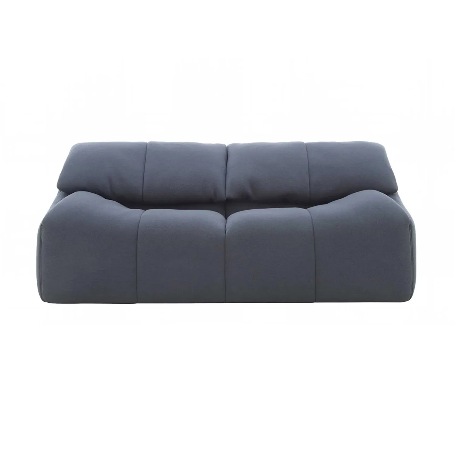 未命名-1_0000_plumy-sofa-4-ligne-roset.jpg