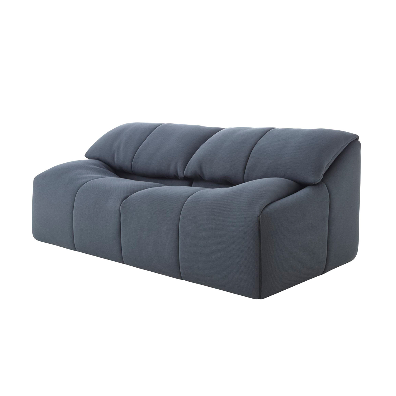 未命名-1_0002_LR-Plumy-3SeaterSofa_DE4