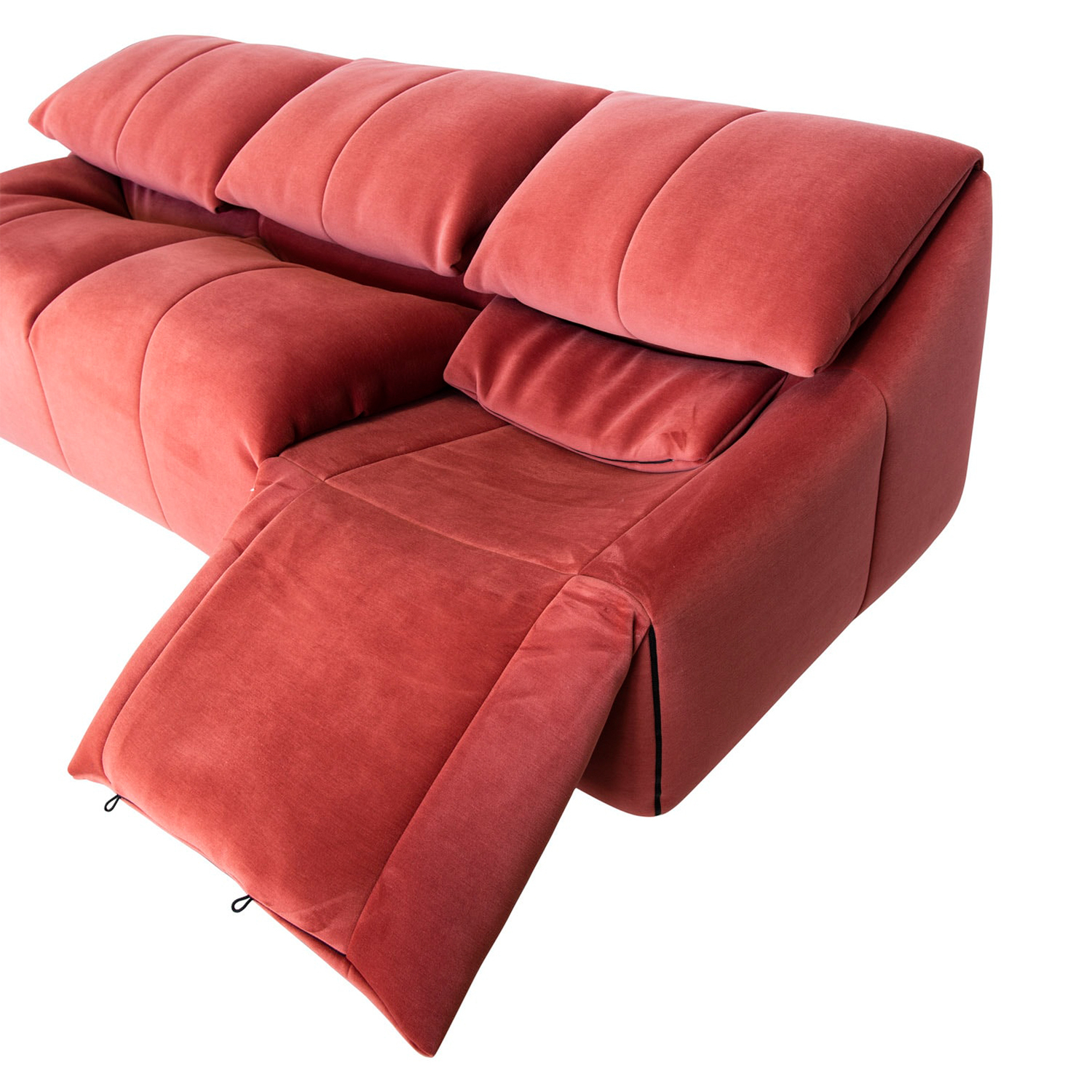未命名-1_0001_LR-Plumy-3SeaterSofa-Marsala_DE6