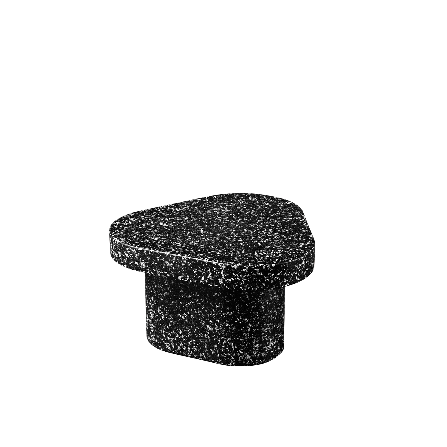 superpop_0009_superpop-low_super-black