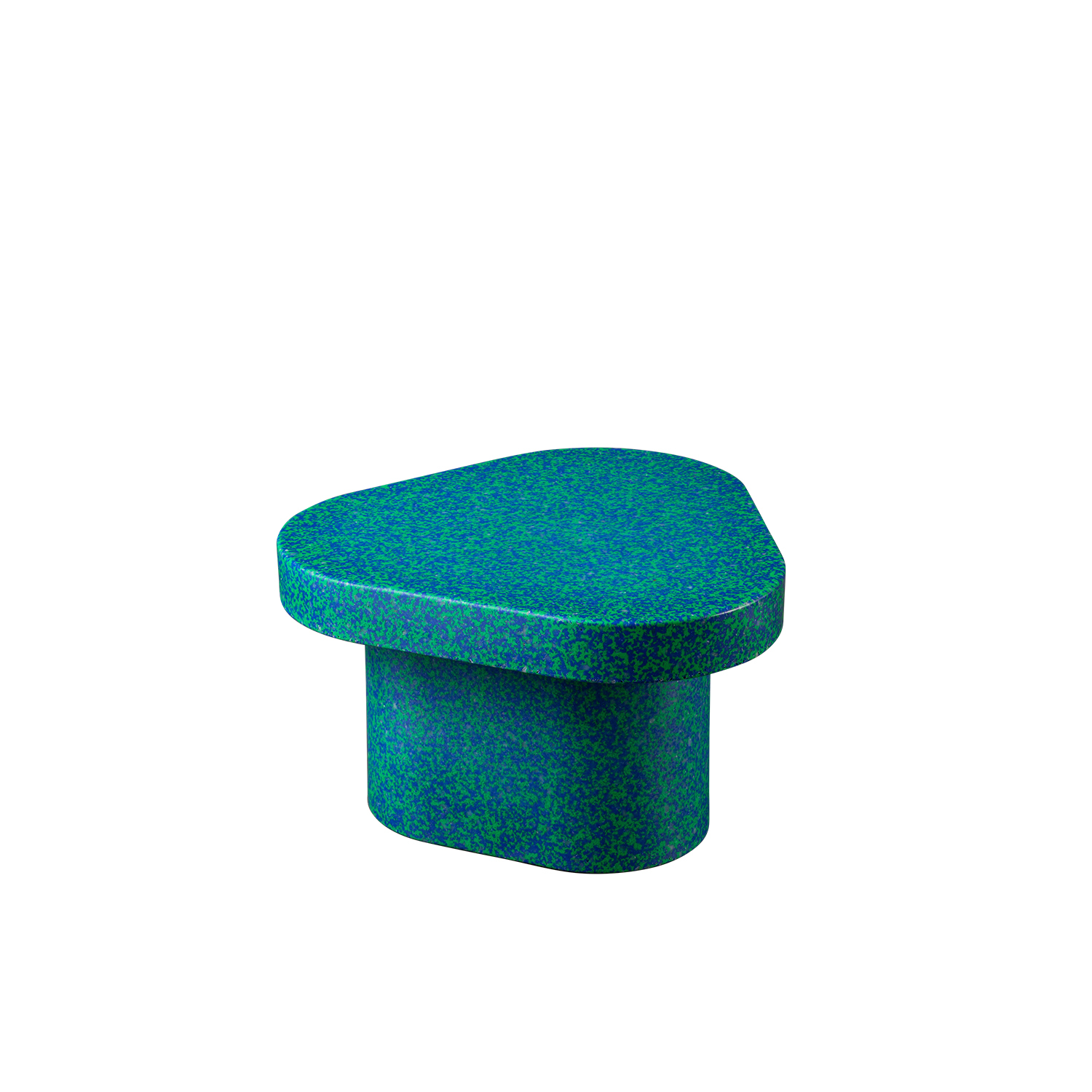 superpop_0008_superpop-low_super-green