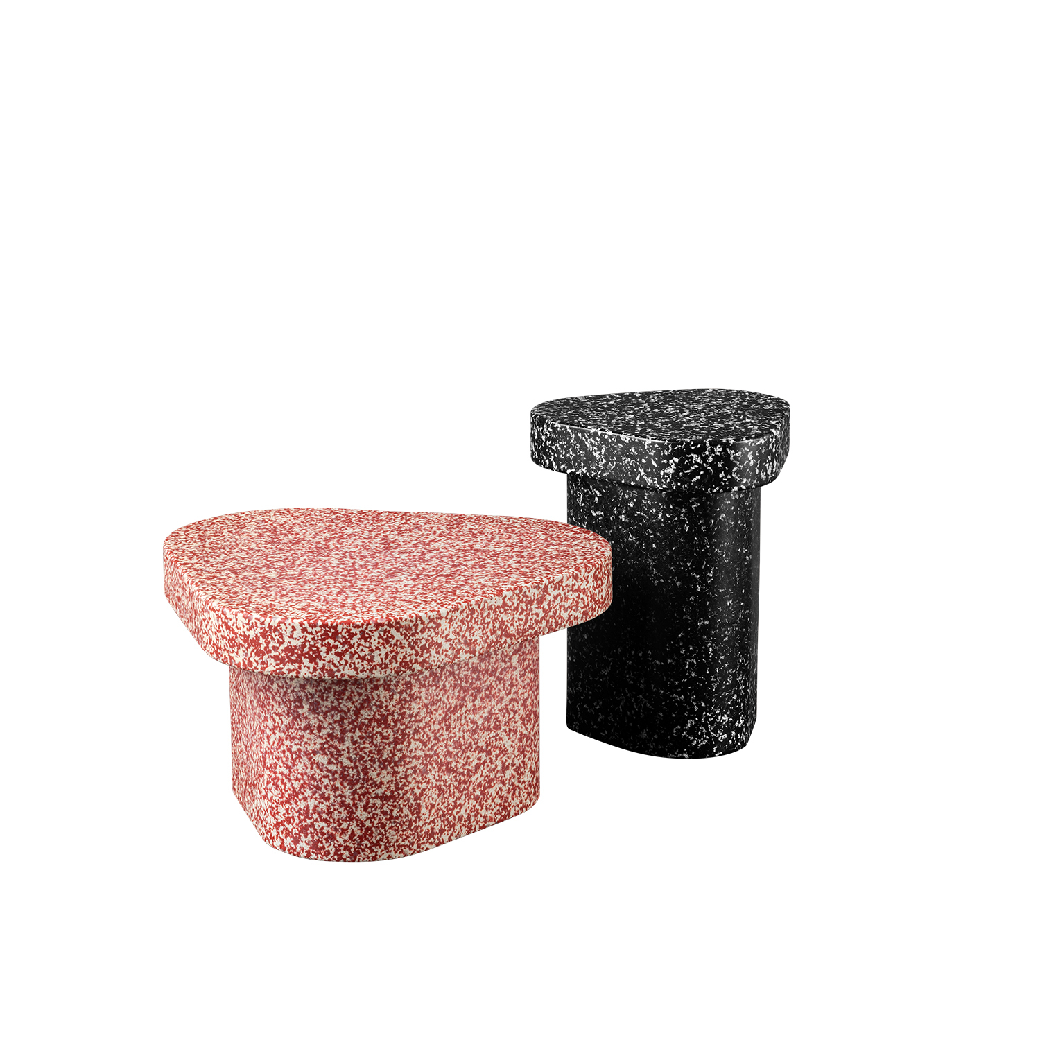 superpop_0000_pinto-couple_super-red-and-super-black