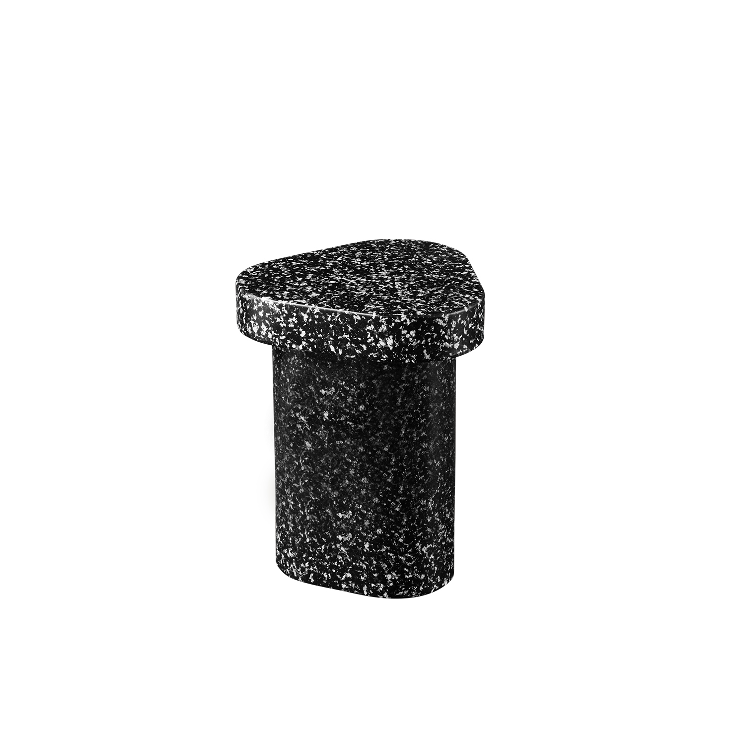 superpop_0005_superpop high_super-black