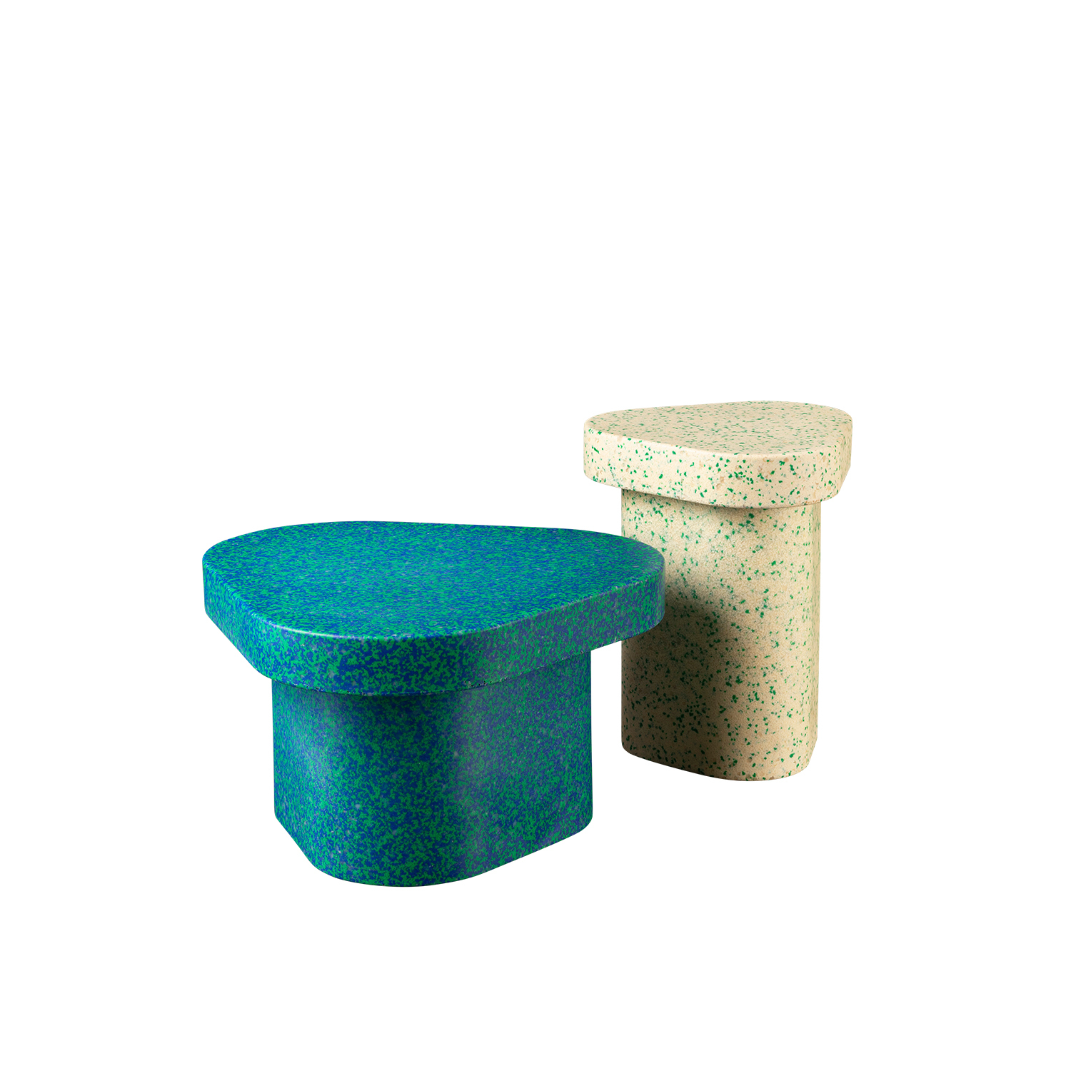 superpop_0001_pinto-couple_super-green-and-super-white