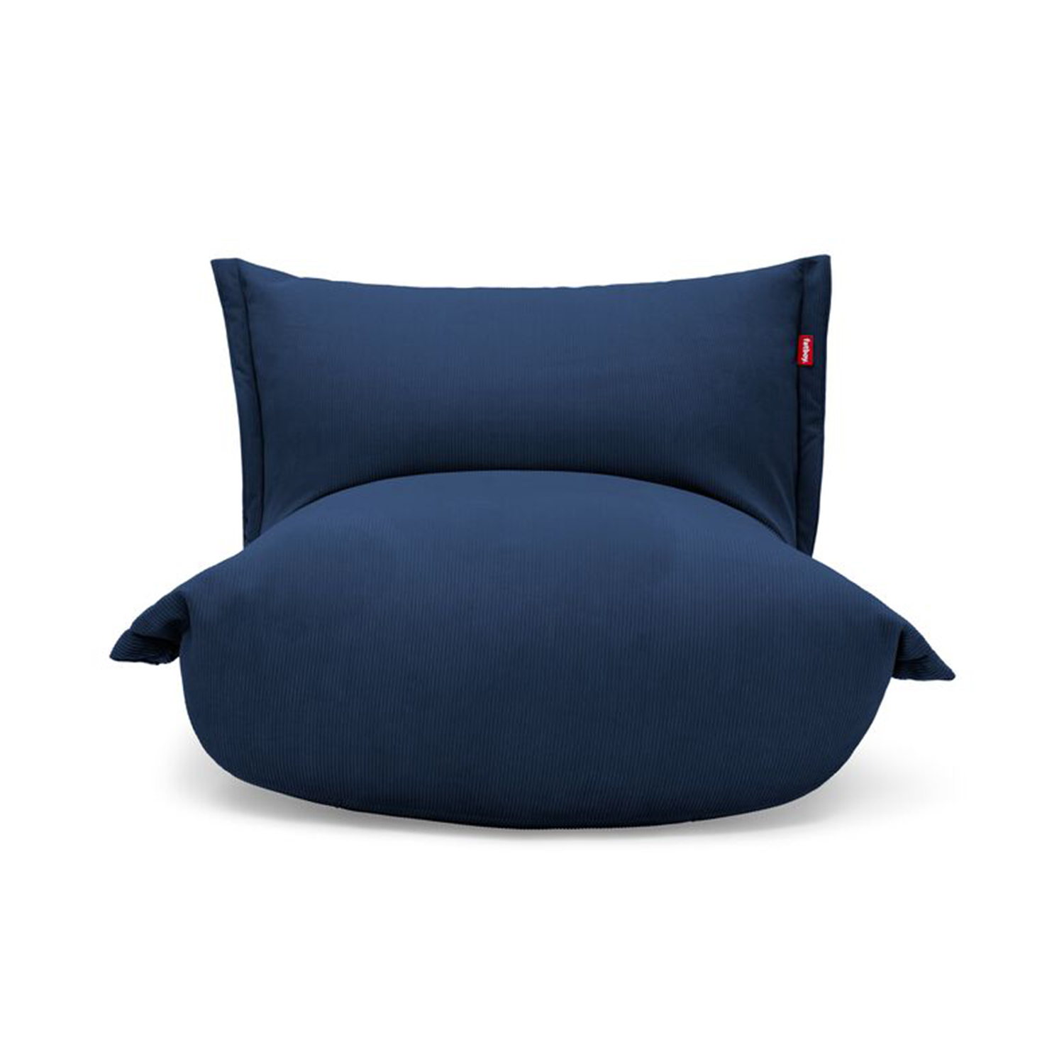 BONBARON SLIM_0000_fatboy-the-bonbaron-slim-cord-deep-blue-packshot-05-107476