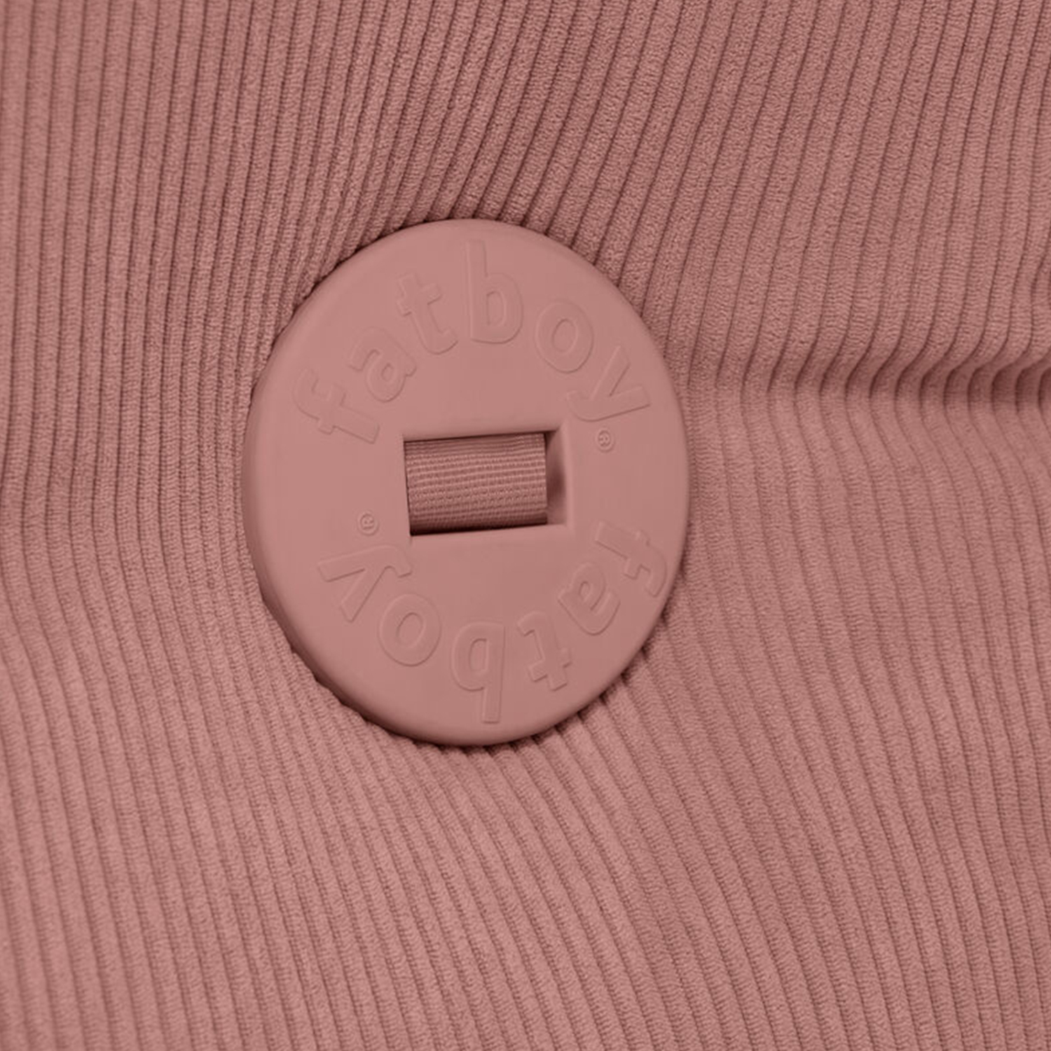 BONBARON SLIM_0007_fatboy-bonbaron-slim-cord-soft-pink-closeup-02-108055