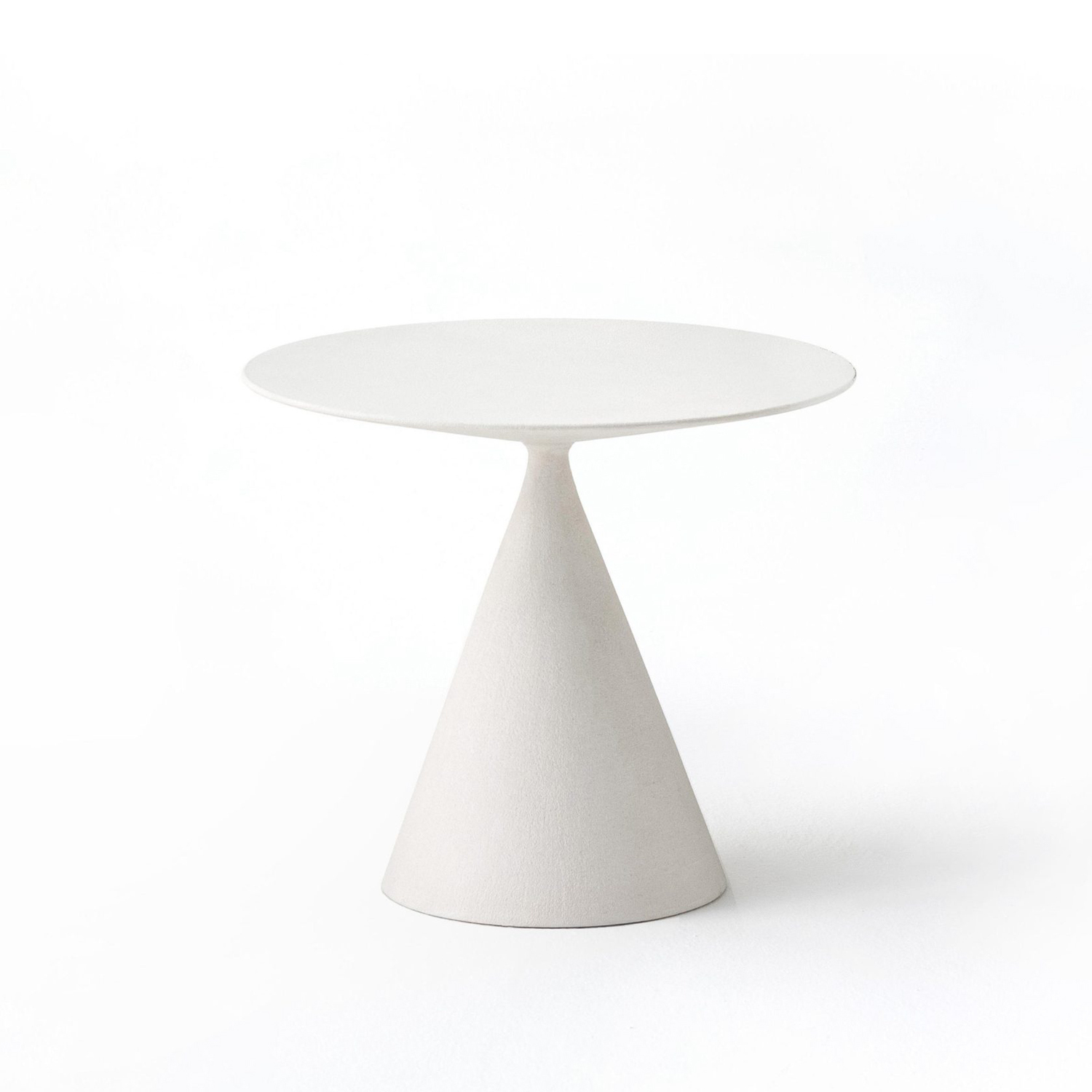 micro clay_0003_圖層 4