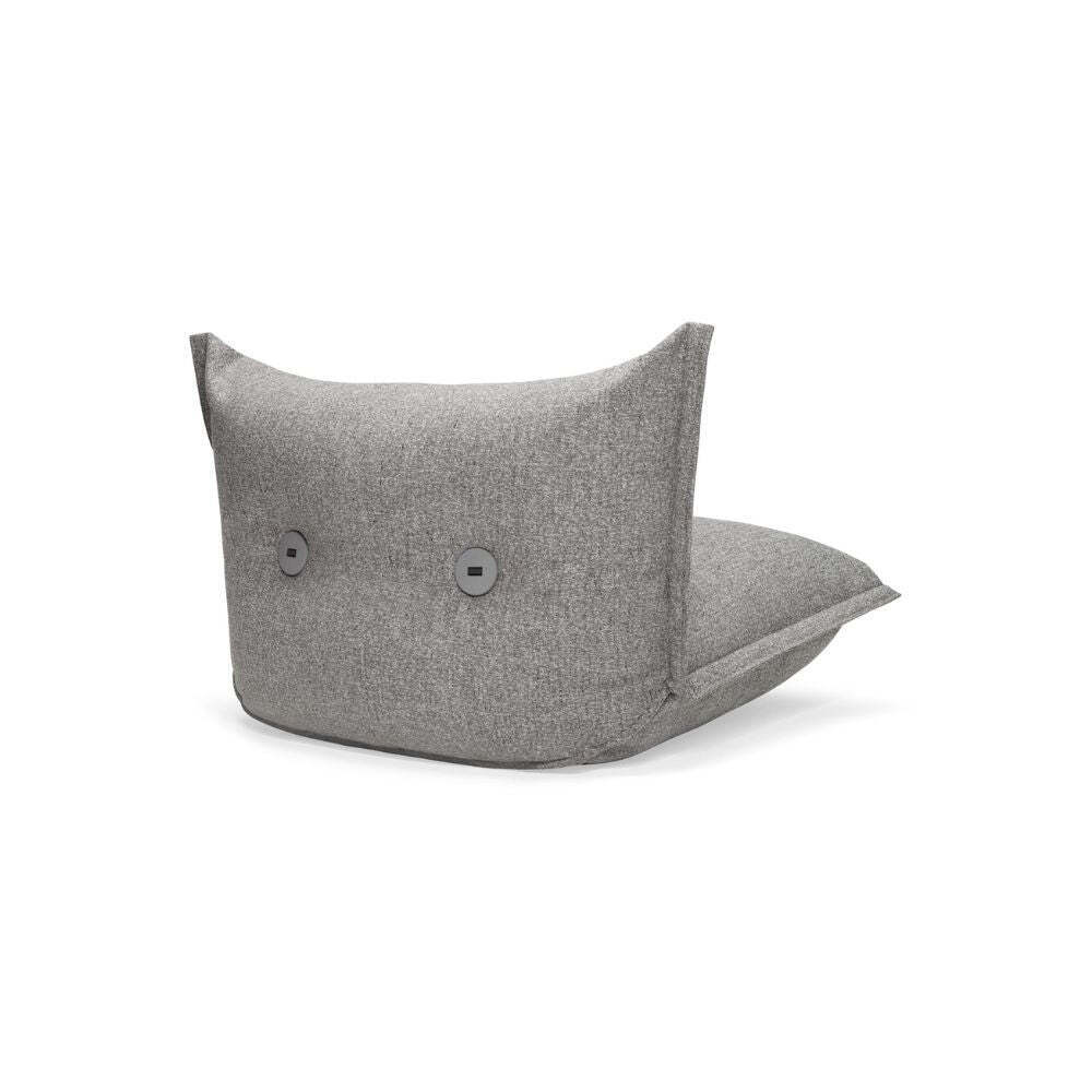 FatboyBonbaronMingleLoungeChair_3_14a95668-4b90-42b3-bd52-1a9dbd0e6cdb_1800x1800