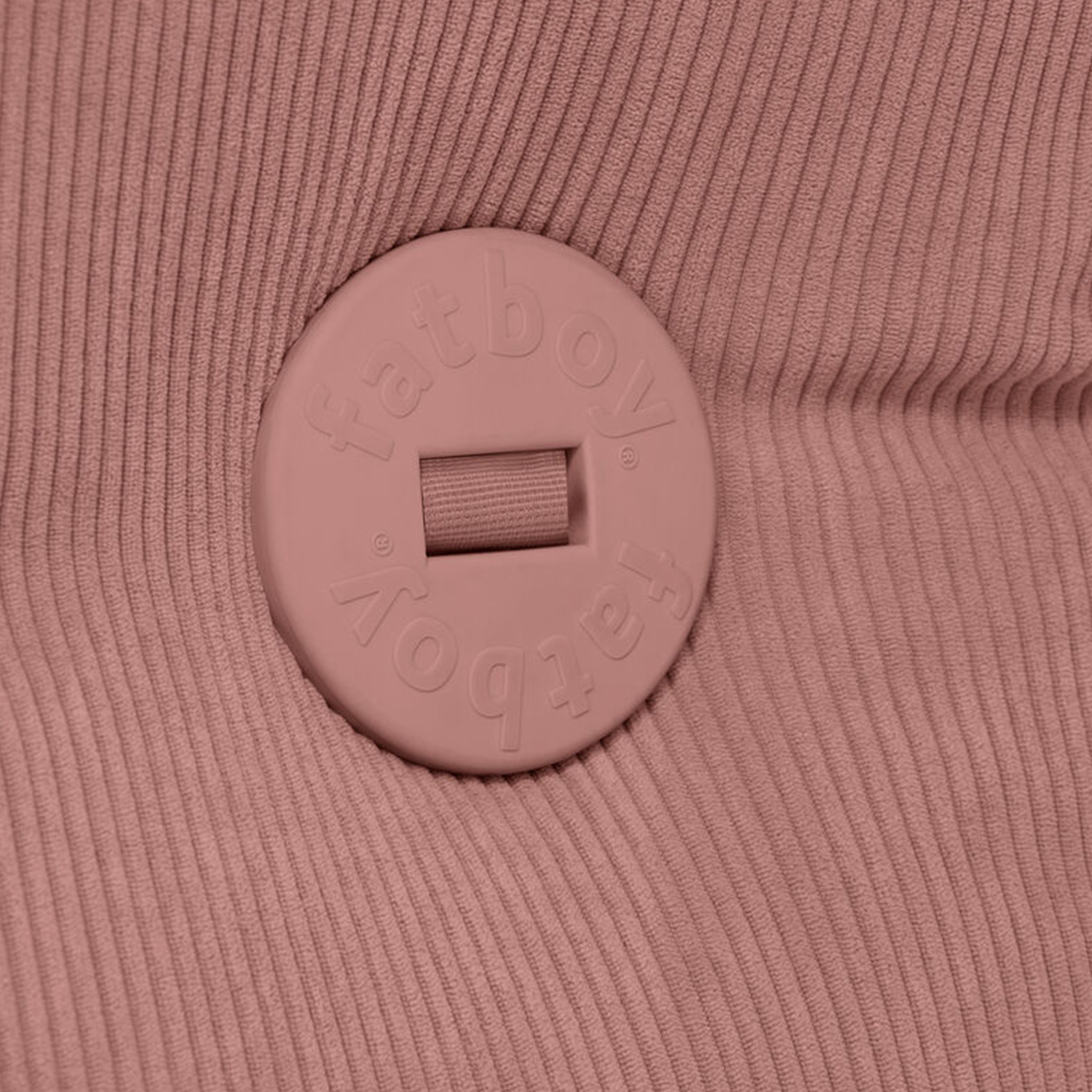 BONBARON SLIM_0007_fatboy-bonbaron-slim-cord-soft-pink-closeup-02-108055