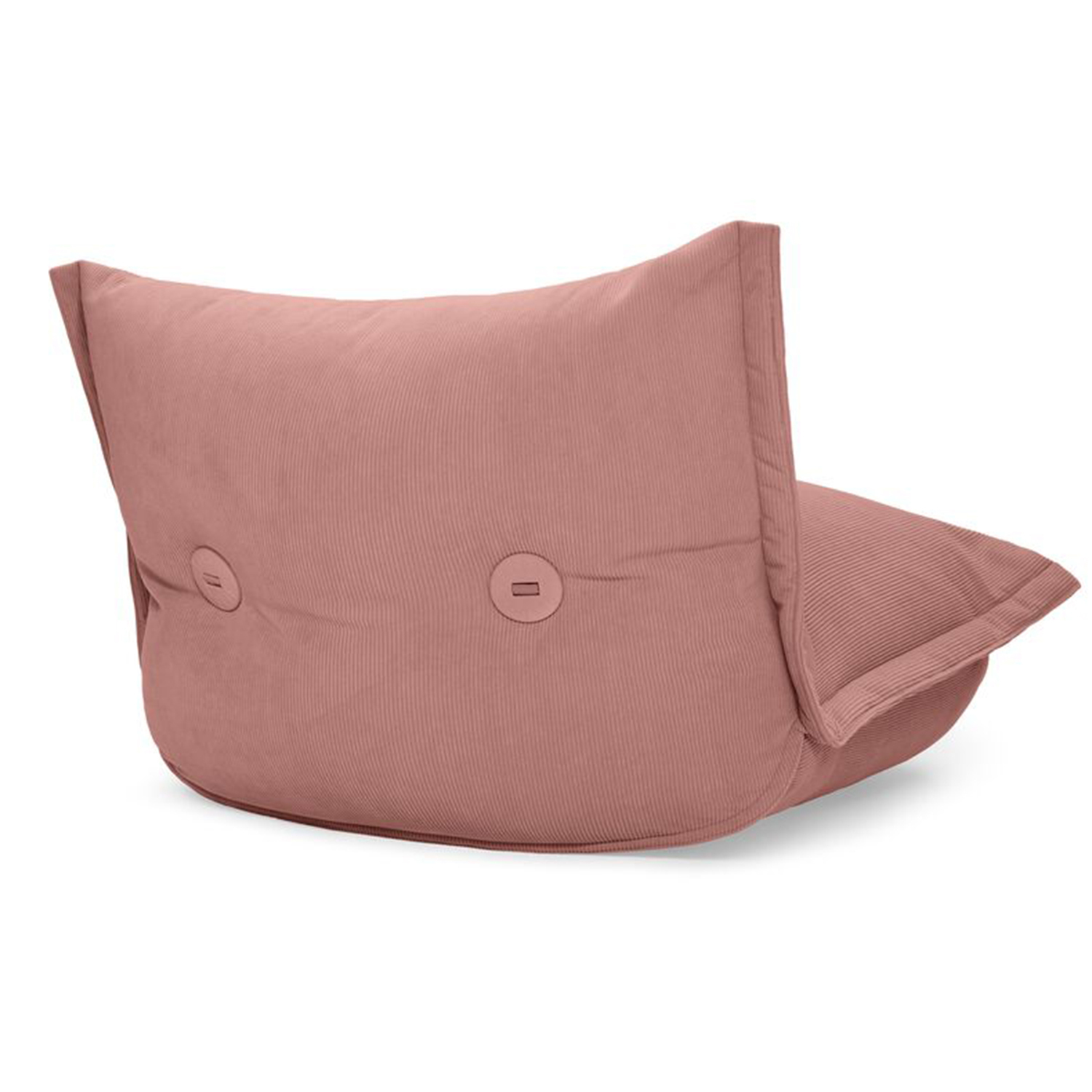 BONBARON SLIM_0005_fatboy-bonbaron-slim-cord-soft-pink-packshot-04-108055