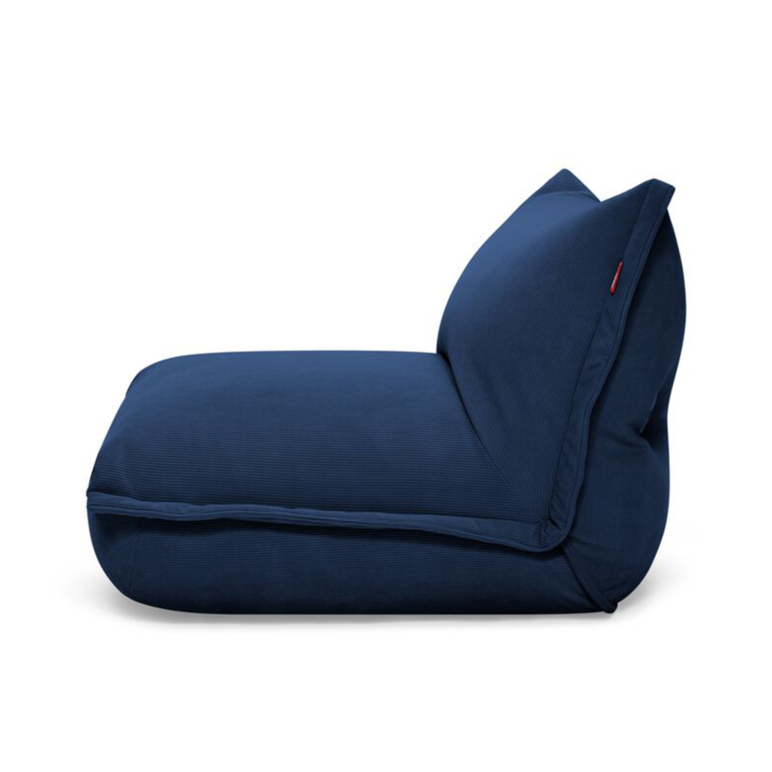 BONBARON SLIM_0002_fatboy-the-bonbaron-slim-cord-deep-blue-packshot-02-107476