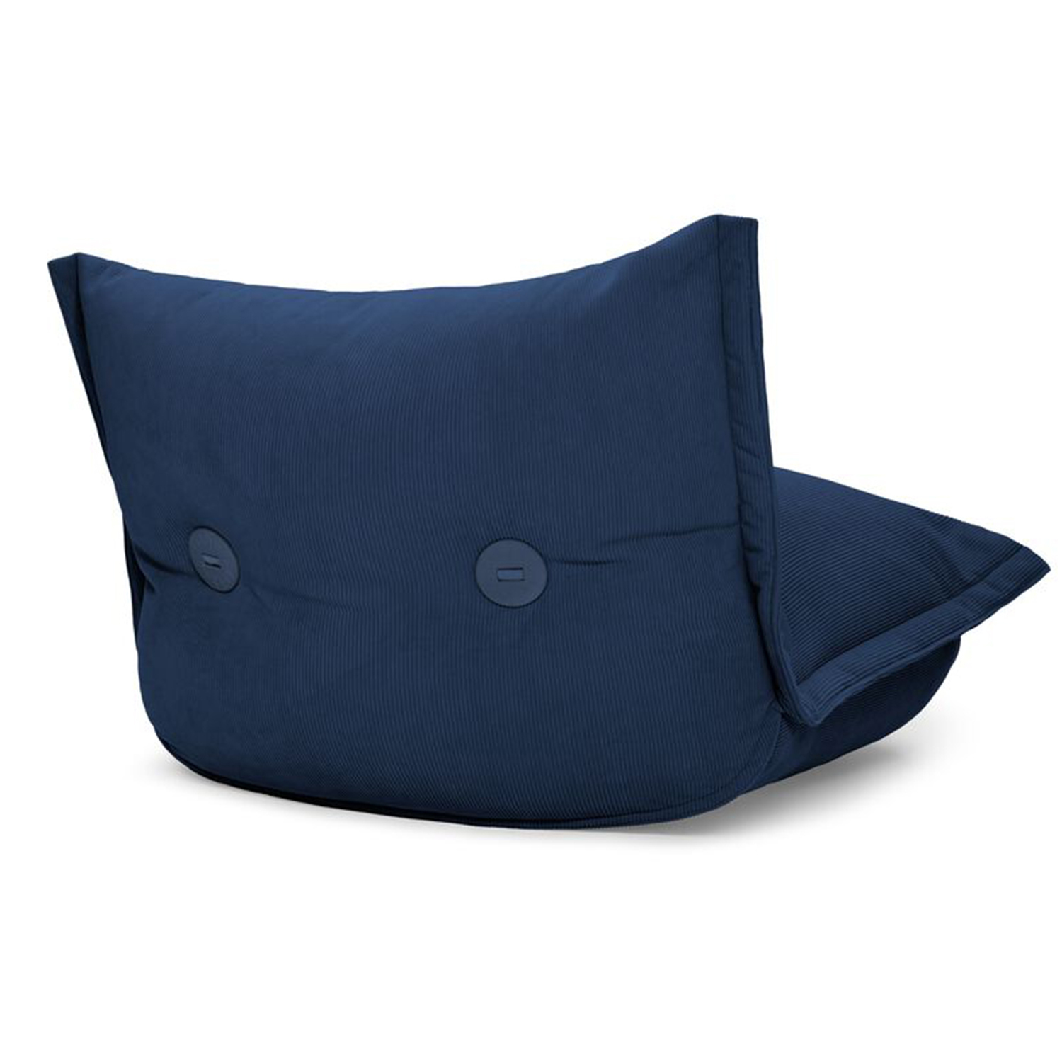 BONBARON SLIM_0001_fatboy-the-bonbaron-slim-cord-deep-blue-packshot-04-107476