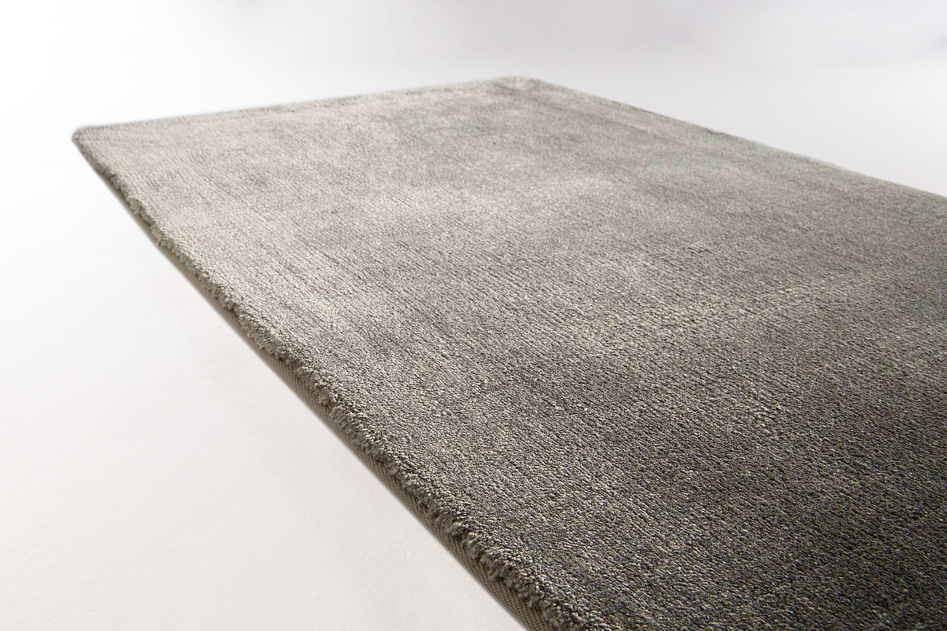 Side view_Club_Quicksilver