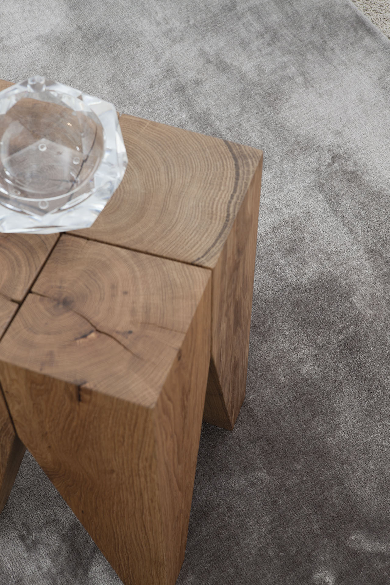 Mood_V_Club_Quicksilver_2