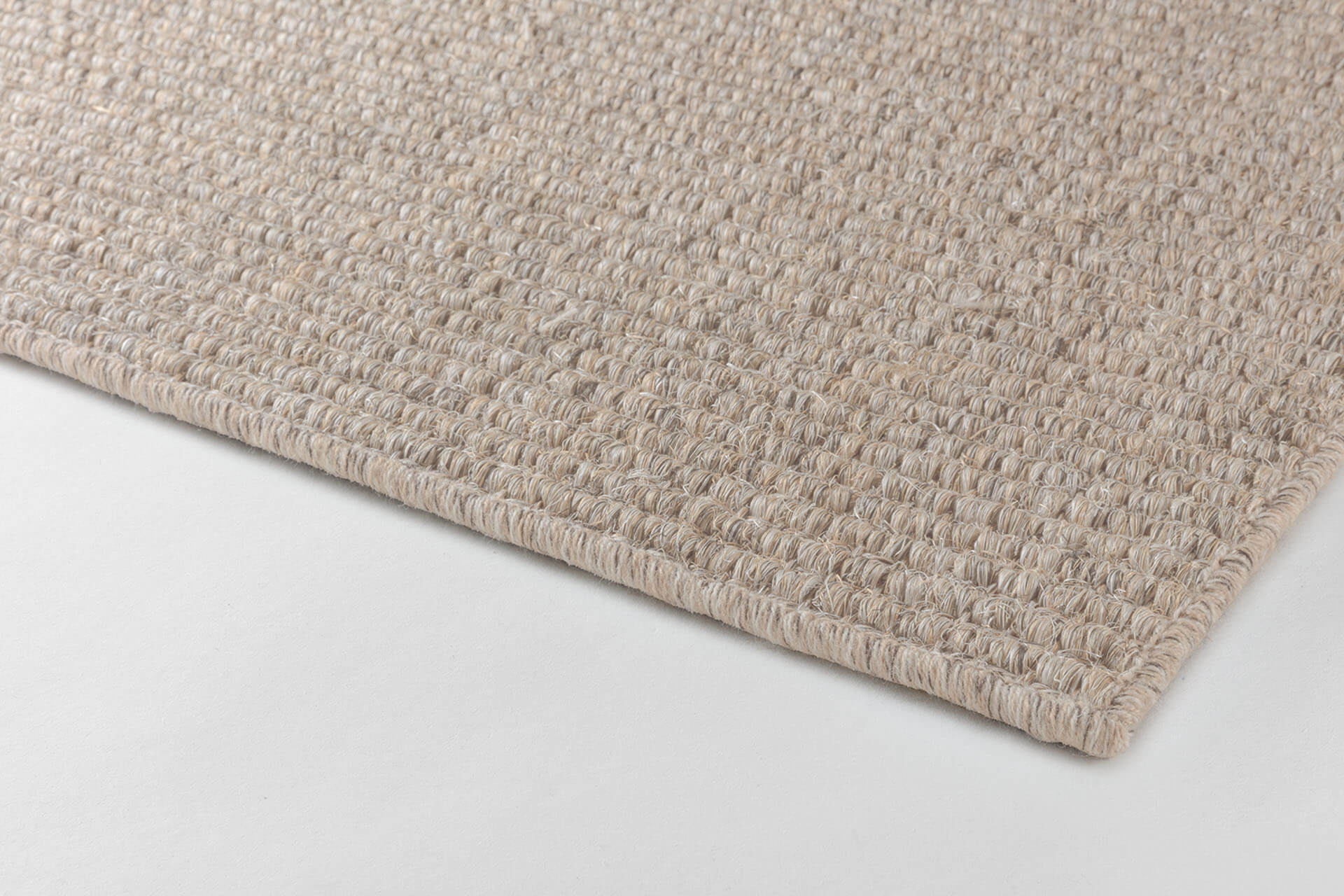 Kigali_KG22974_Sandy_Beach_Corner_SV