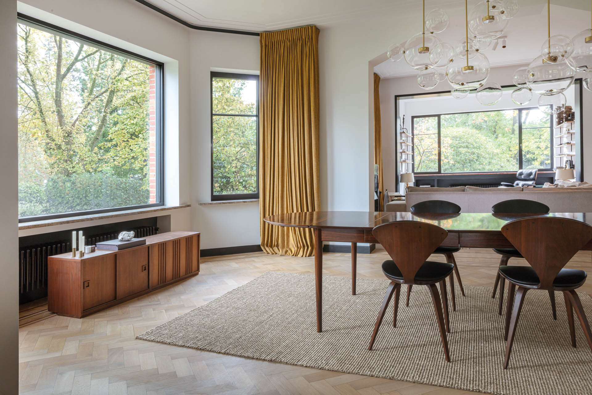 Kigali_KG26975_Golden_Ray_MD_H