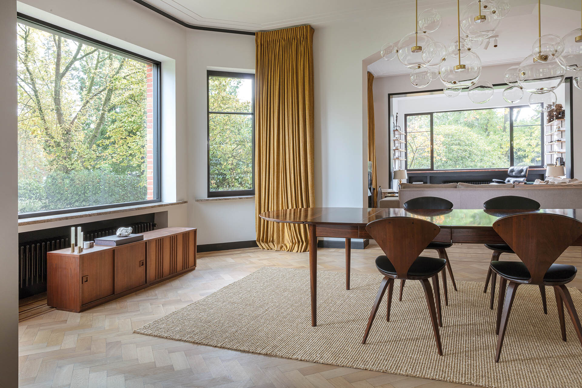 Kigali_KG22974_Sandy_Beach_MD_H