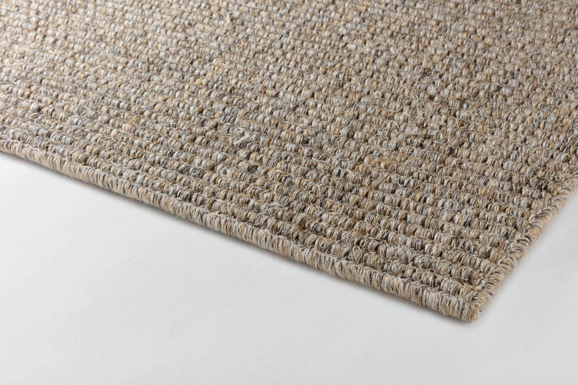 Kigali_KG26975_Golden_Ray_SV