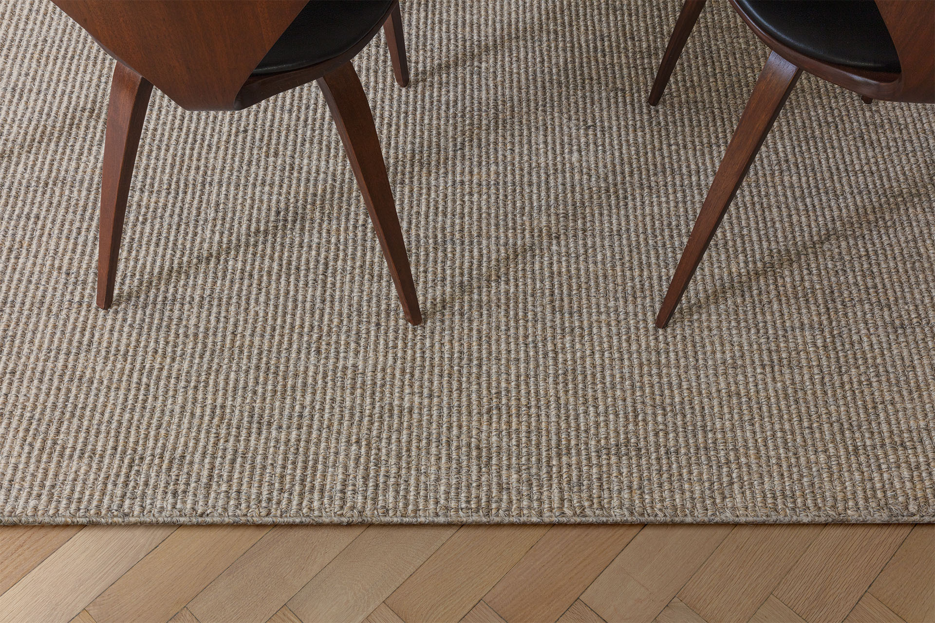 Kigali_KG26975_Golden_Ray_CU_H