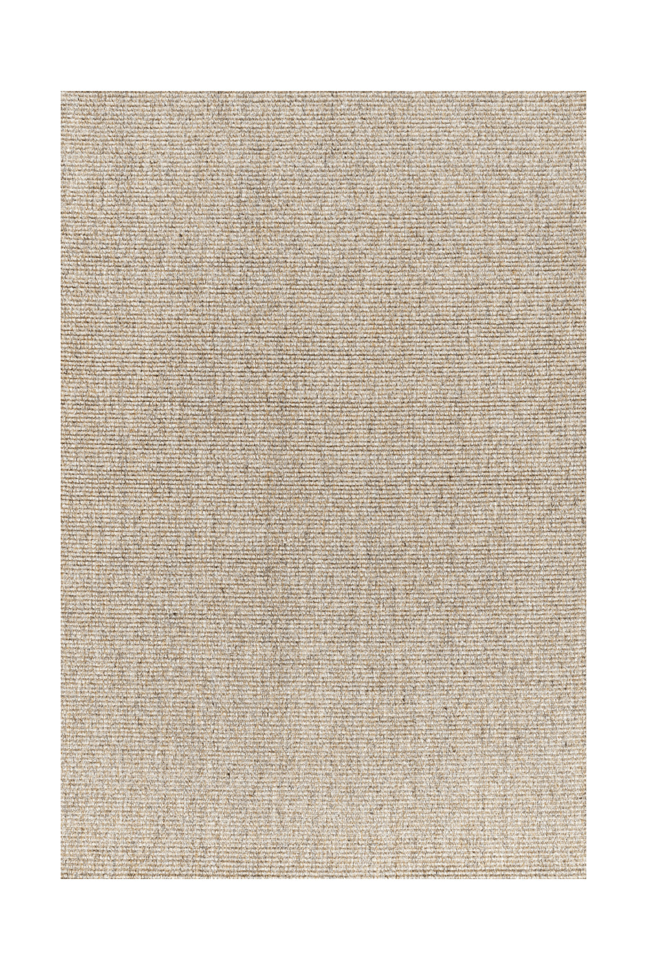 Kigali_KG22974_Sandy_Beach_Rectangle_TV