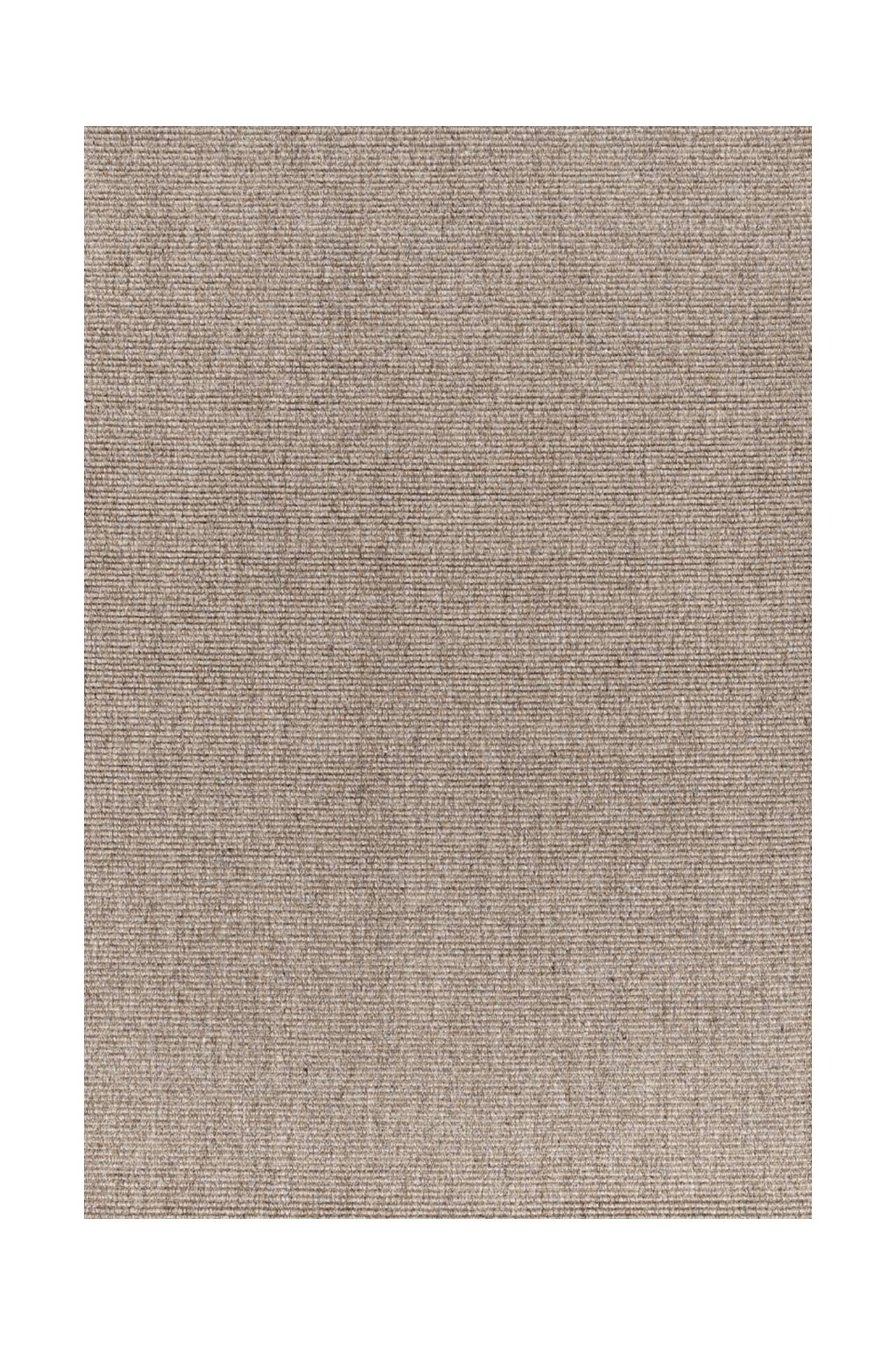 Kigali_KG26975_Golden_Ray_Rectangle_TV