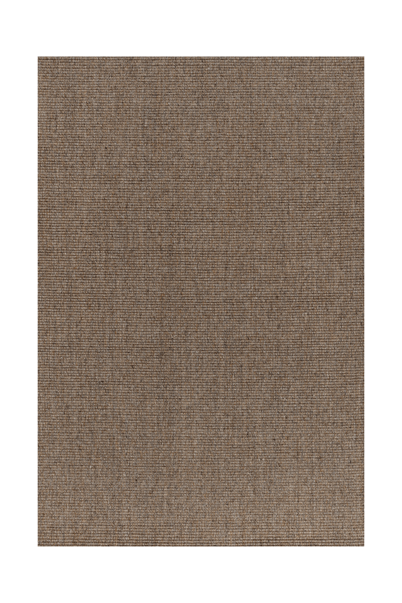 Kigali_KG39976_Graphite_Gold_Rectangle_TV