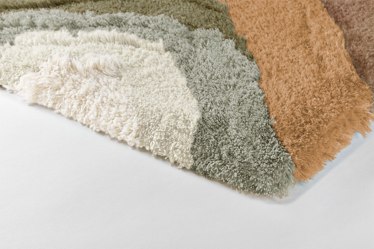 Agate_High_AGH15214_Cedar_Green_Corner_SV