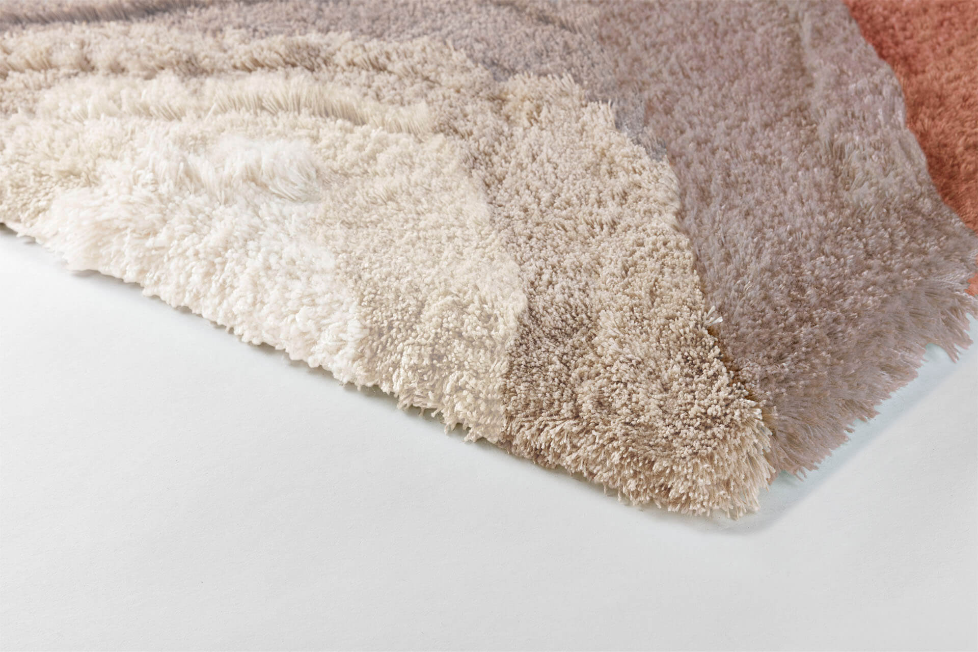 Agate_High_AGH47005_Carnelian_Corner_SV