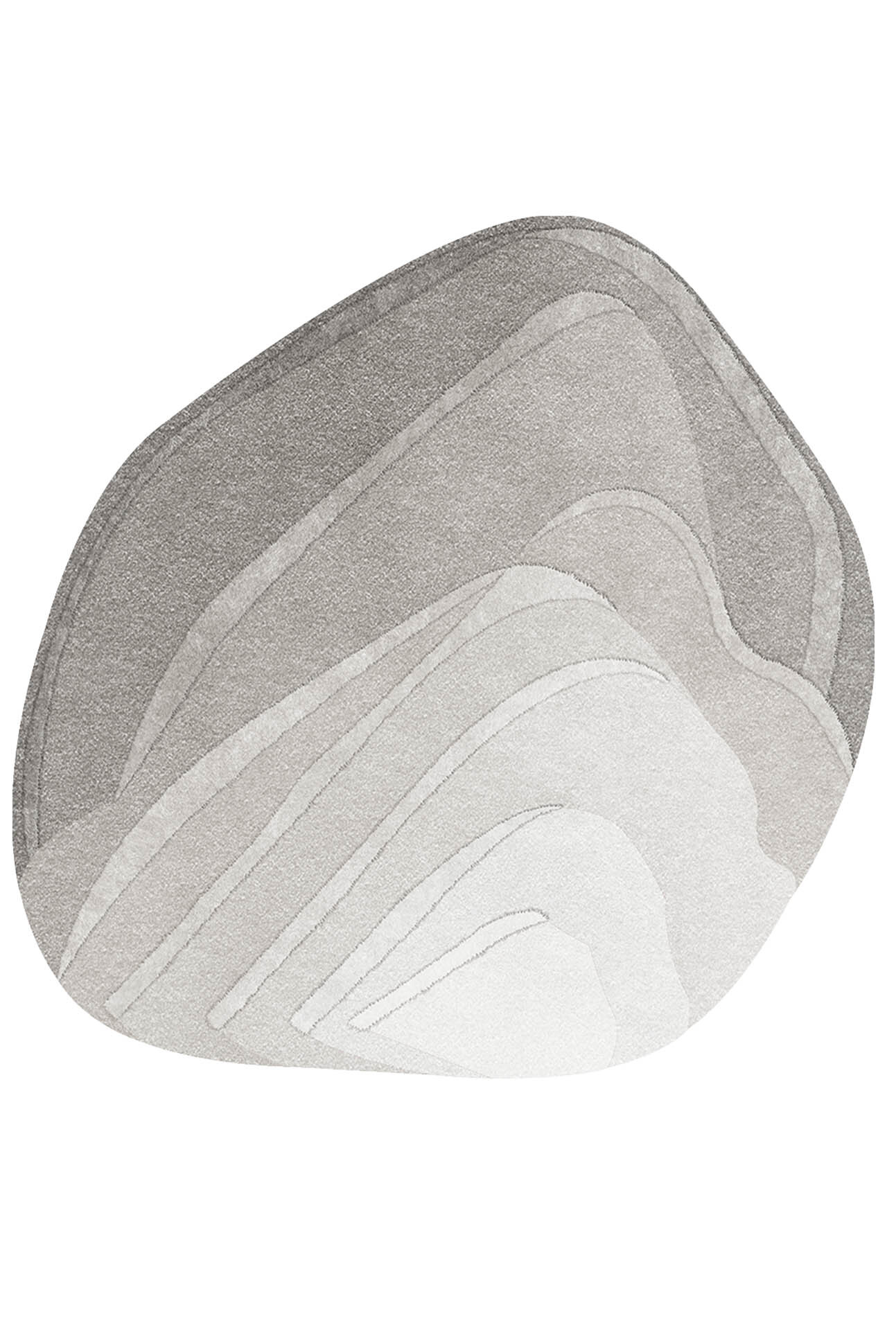 Agate_High_AGH48325_Whisper_Swan_Organic_AG_TV